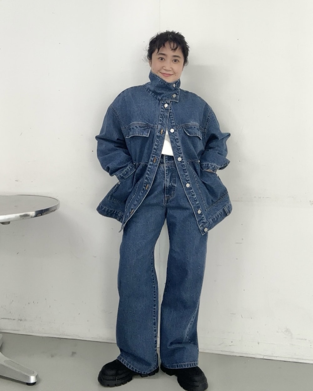 ImageDrain-20260118T150904.022Z