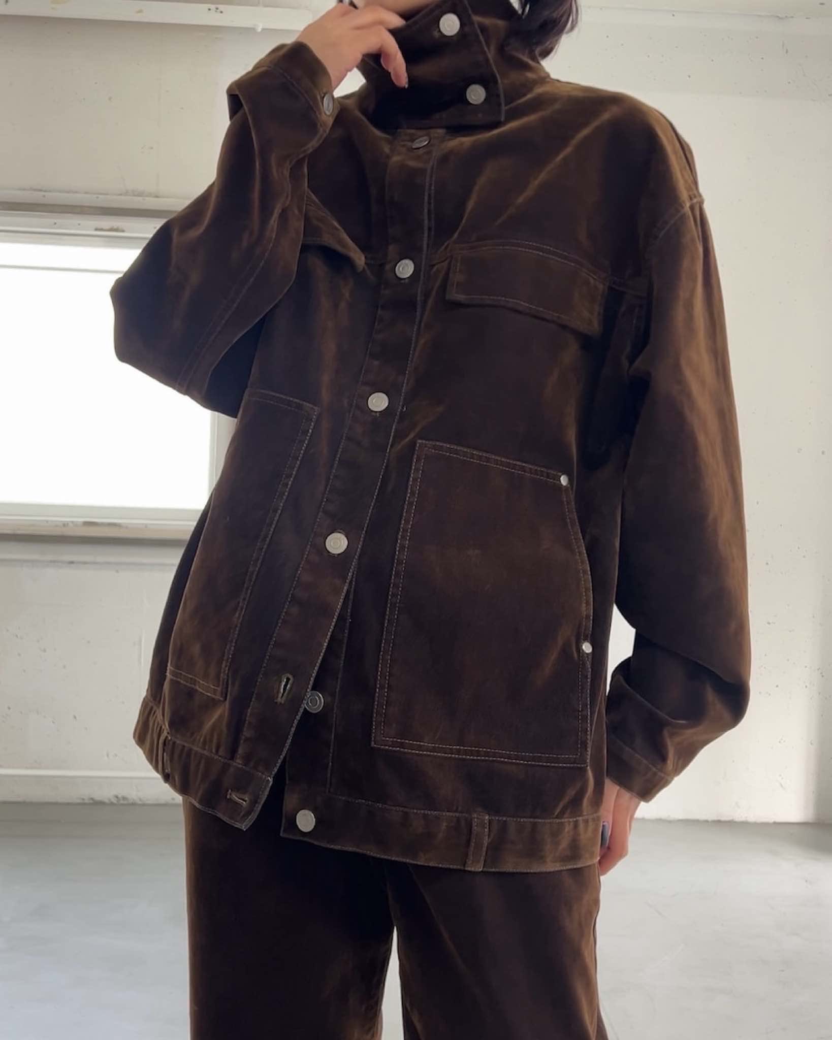 ImageDrain-20260118T145319.455Z