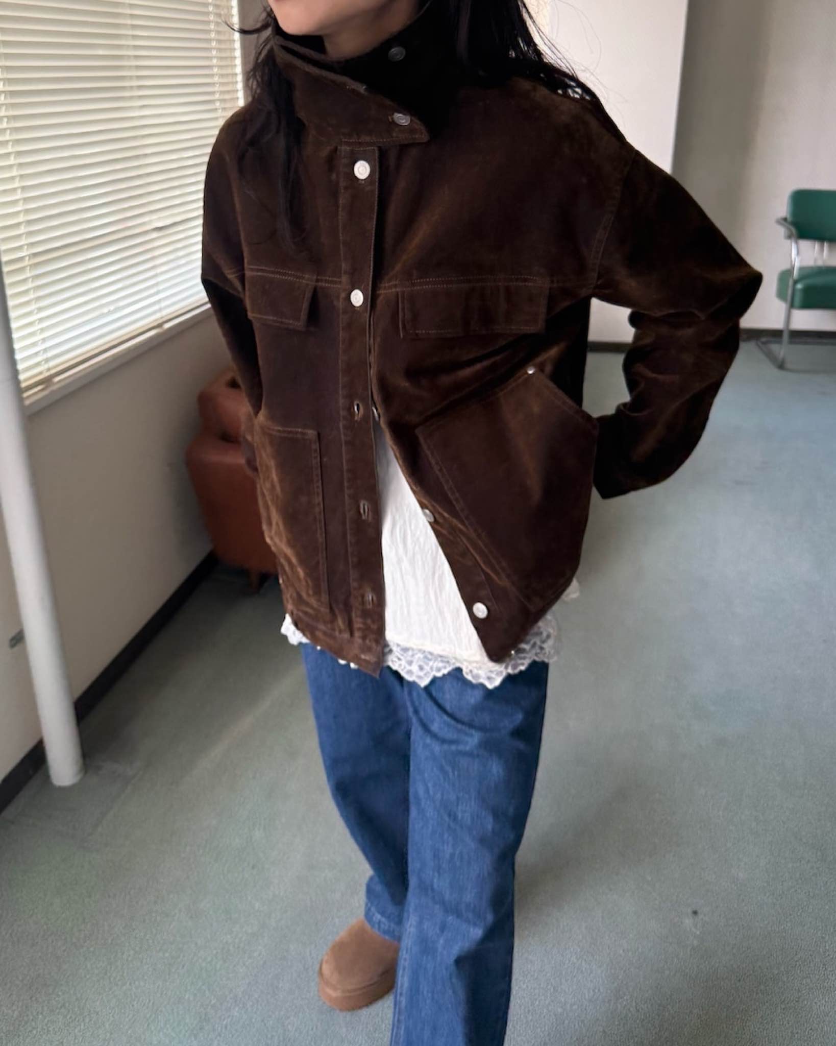 ImageDrain-20260118T150828.067Z