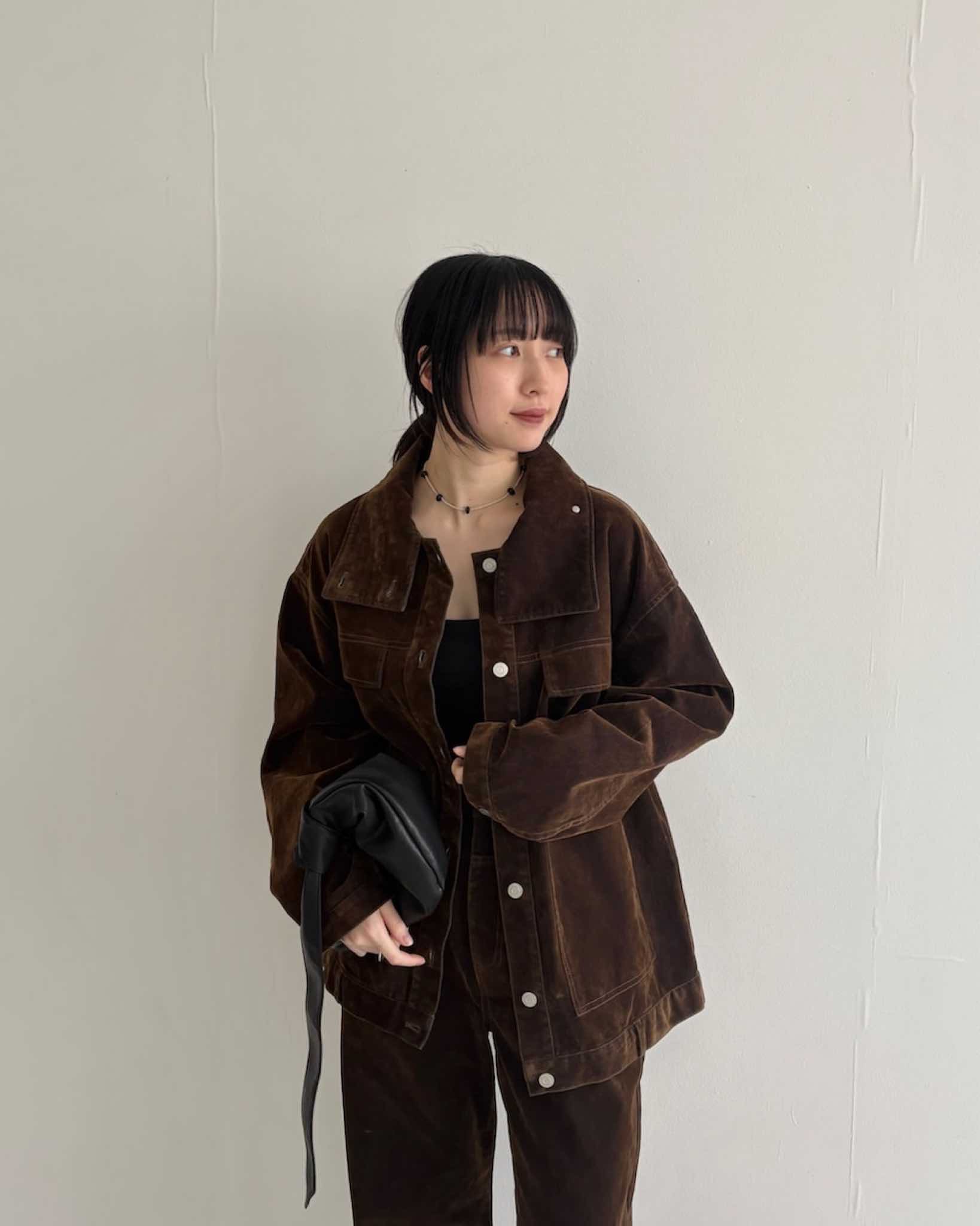 ImageDrain-20260118T150802.136Z