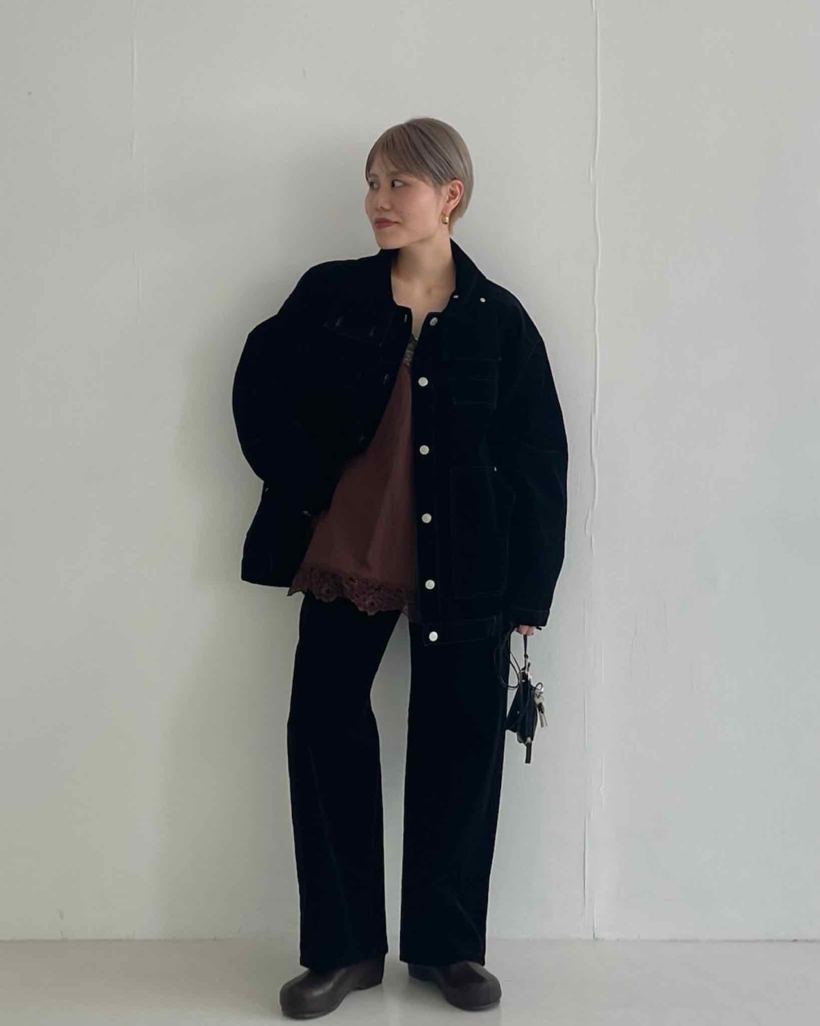 ImageDrain-20260118T145558.700Z