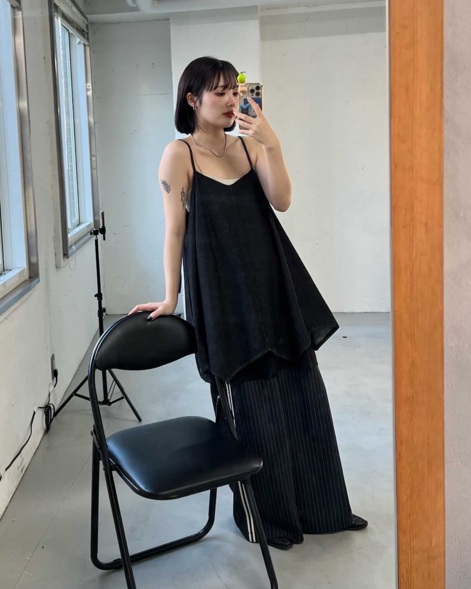 ImageDrain-20260118T151427.432Z 2