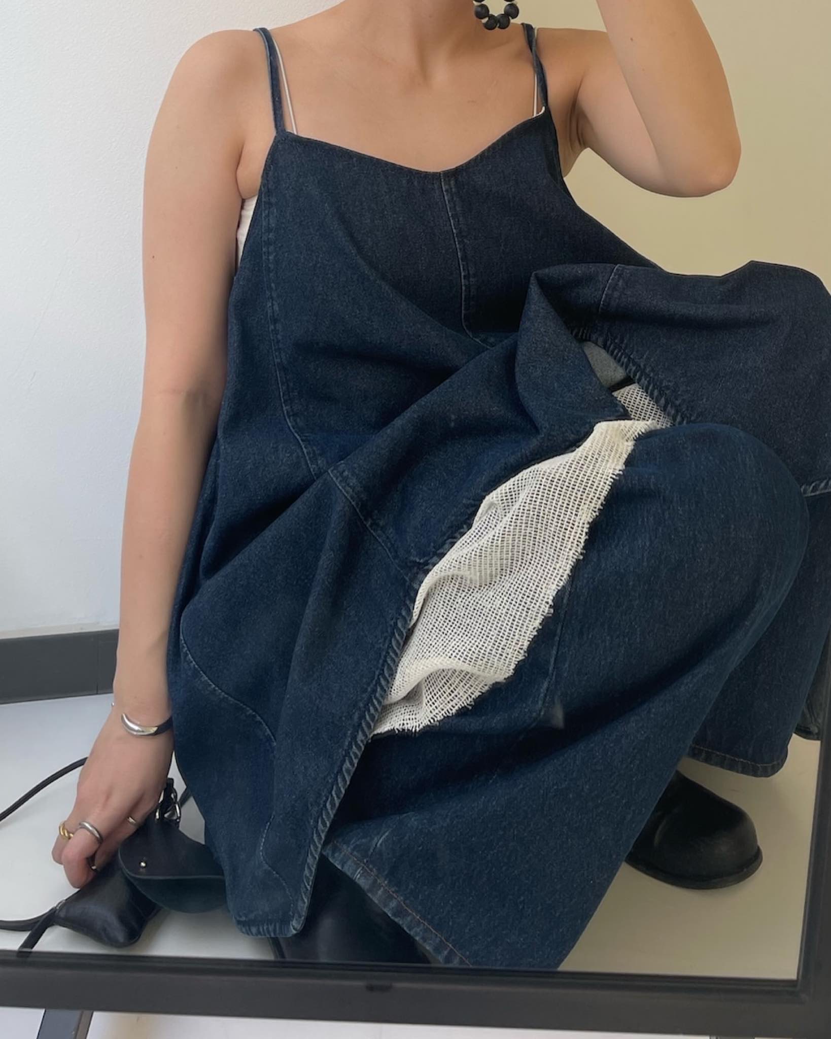 ImageDrain-20260118T143338.741Z