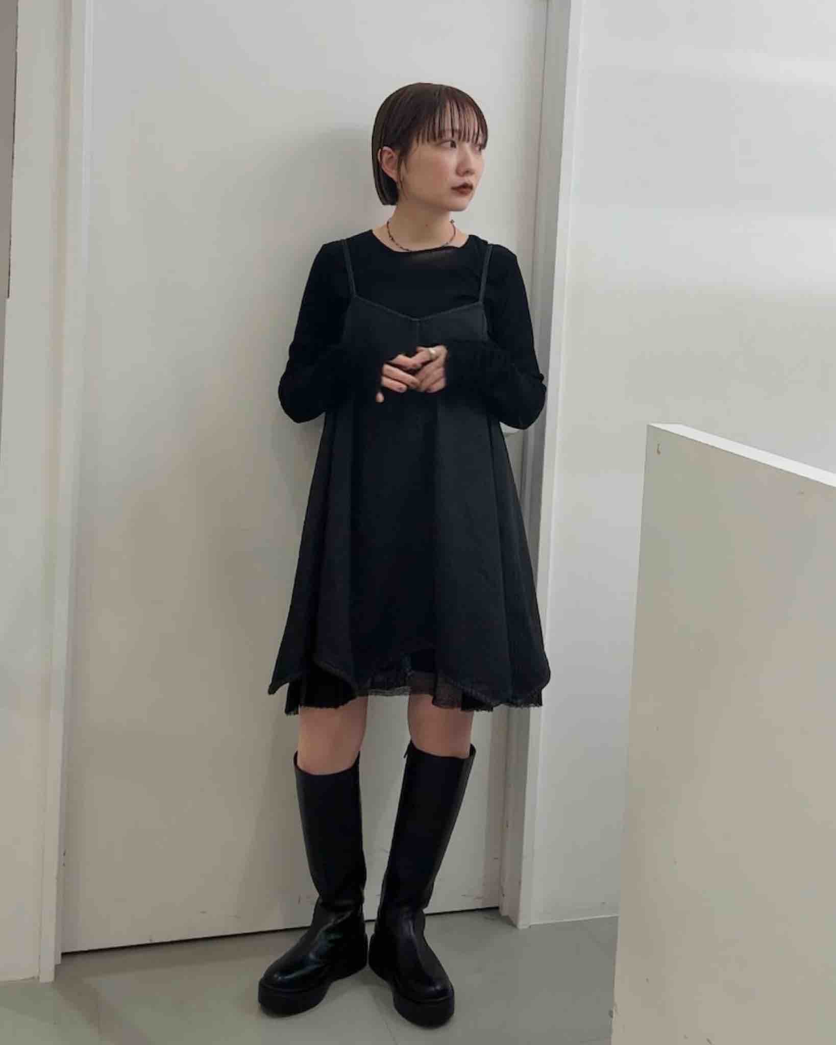 ImageDrain-20260118T151357.289Z 2