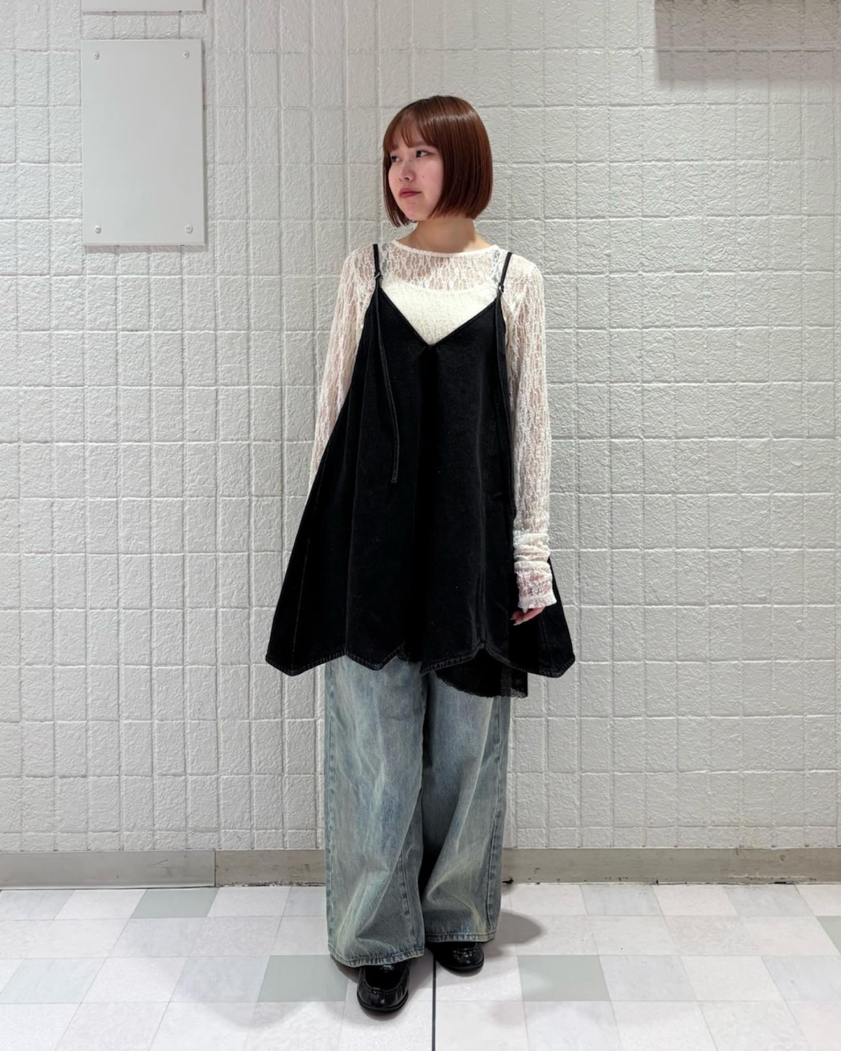 ImageDrain-20260118T143319.911Z 2