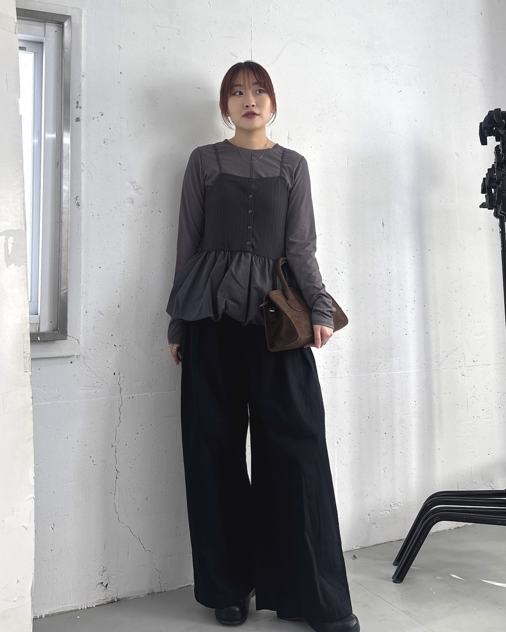 ImageDrain-20260119T150526.855Z