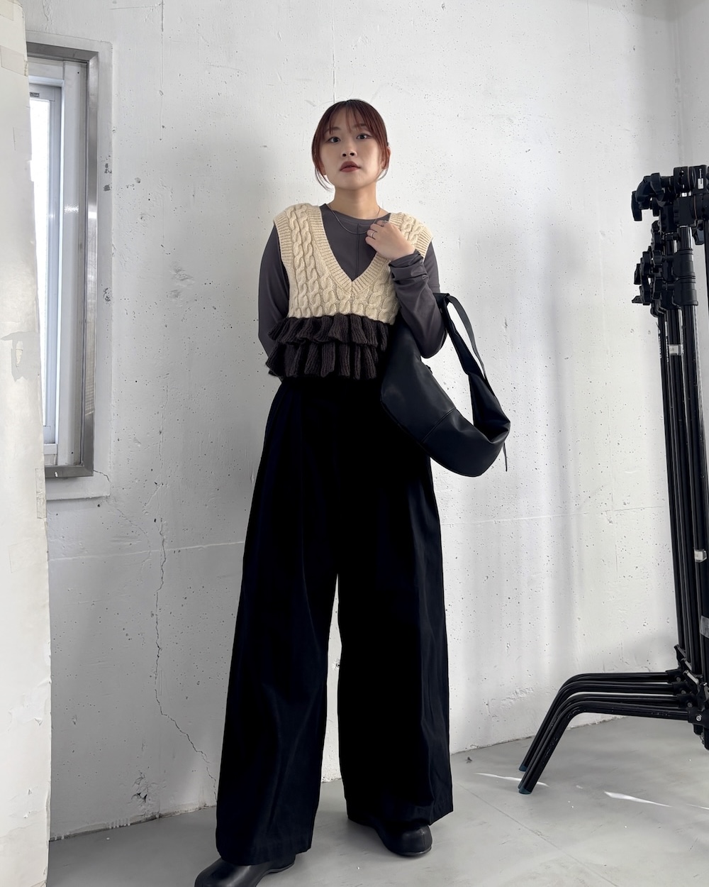 ImageDrain-20260119T145626.329Z