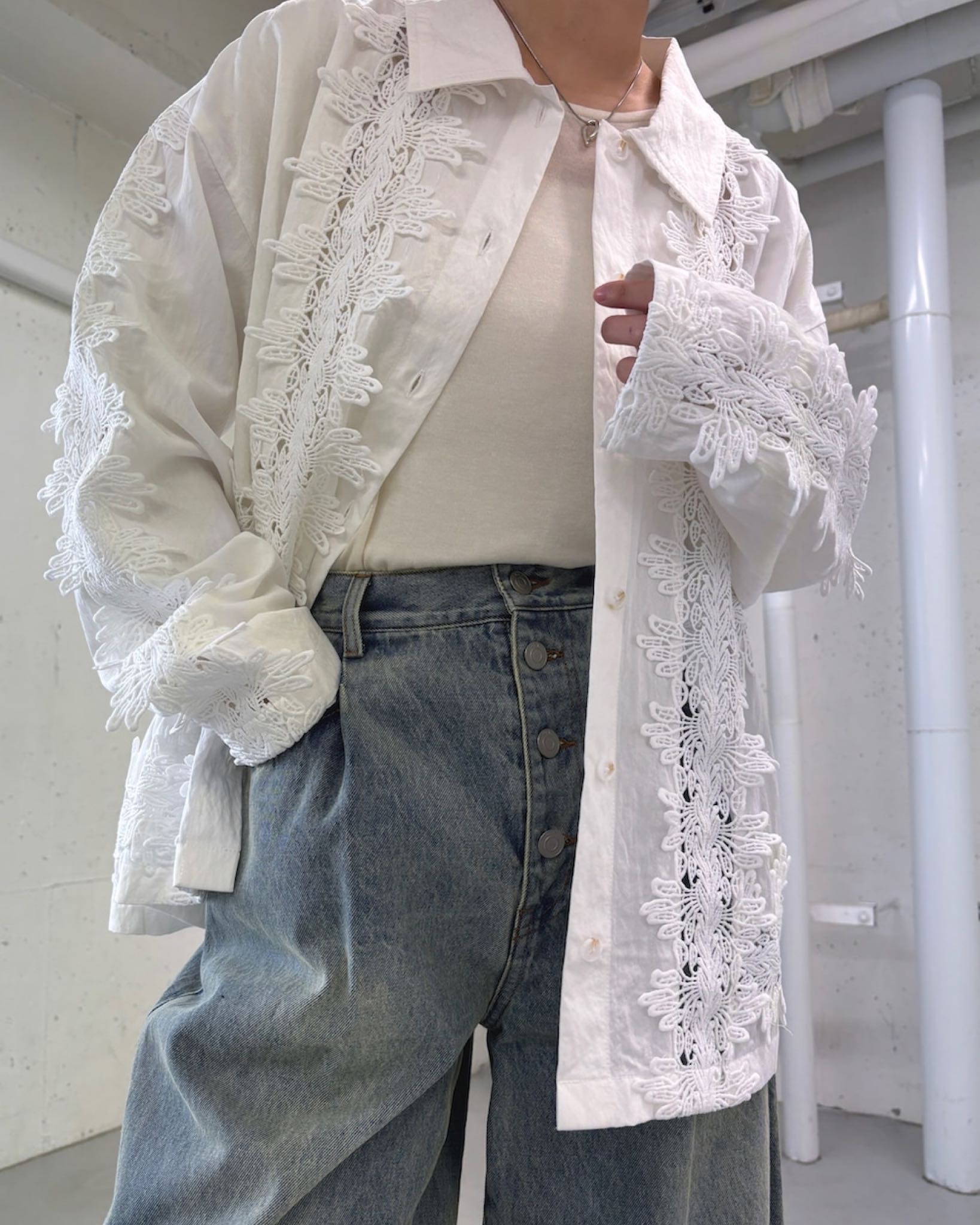 ImageDrain-20260118T143259.481Z