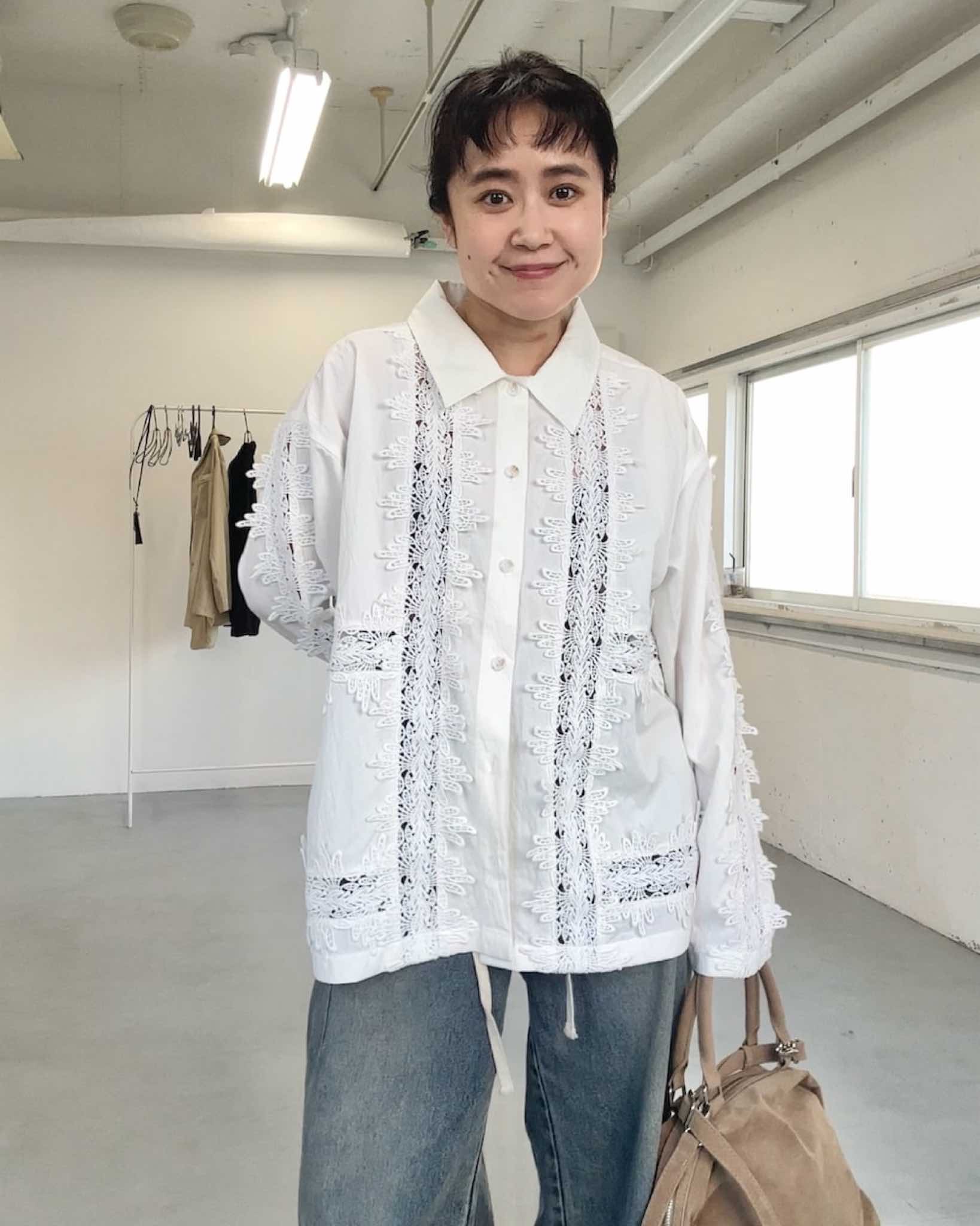 ImageDrain-20260119T151432.695Z