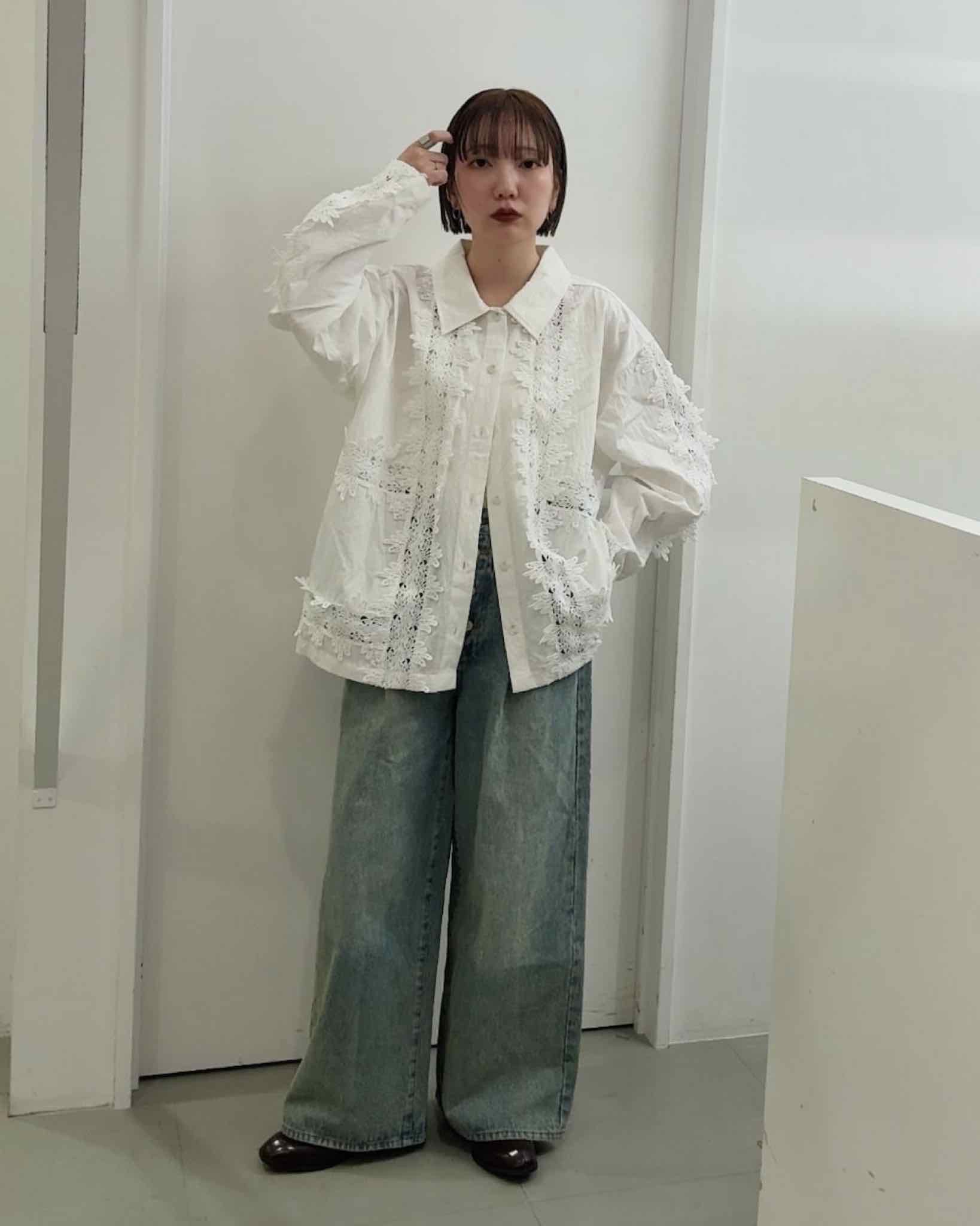 ImageDrain-20260118T143351.148Z