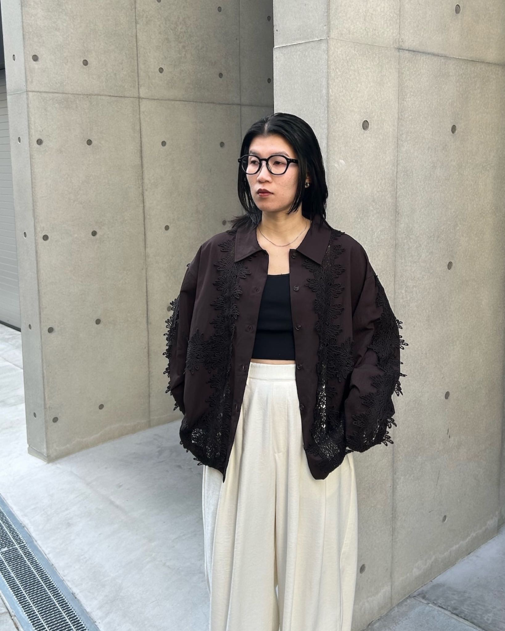 ImageDrain-20260119T151410.136Z