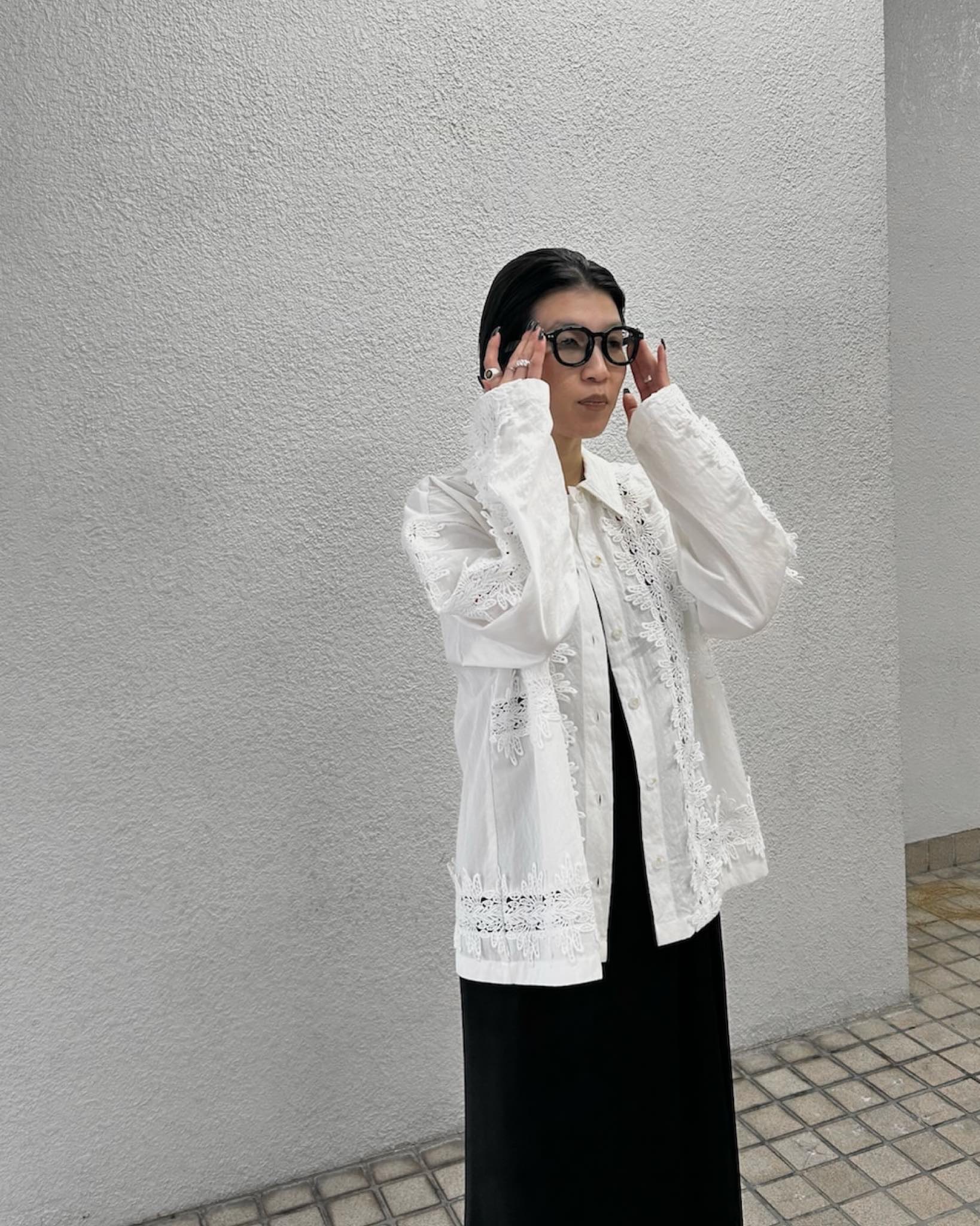 ImageDrain-20260119T151451.095Z