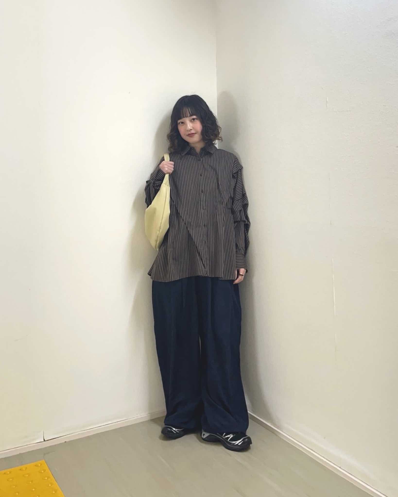 ImageDrain-20260119T153302.291Z