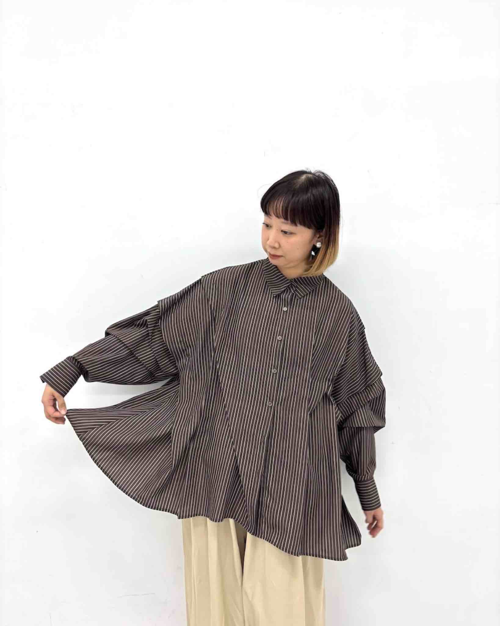 ImageDrain-20260119T153321.189Z