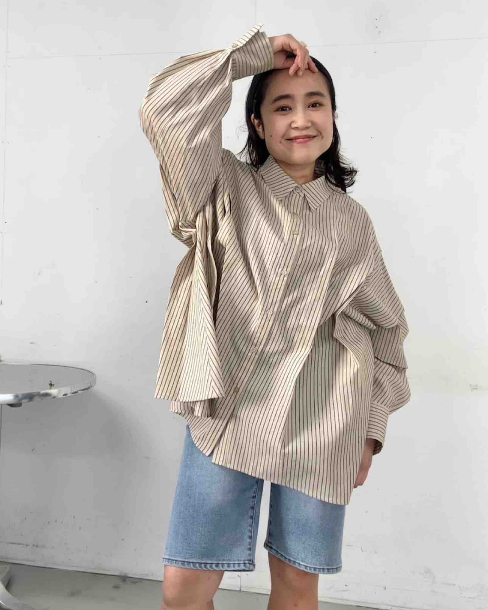 ImageDrain-20260119T153210.394Z