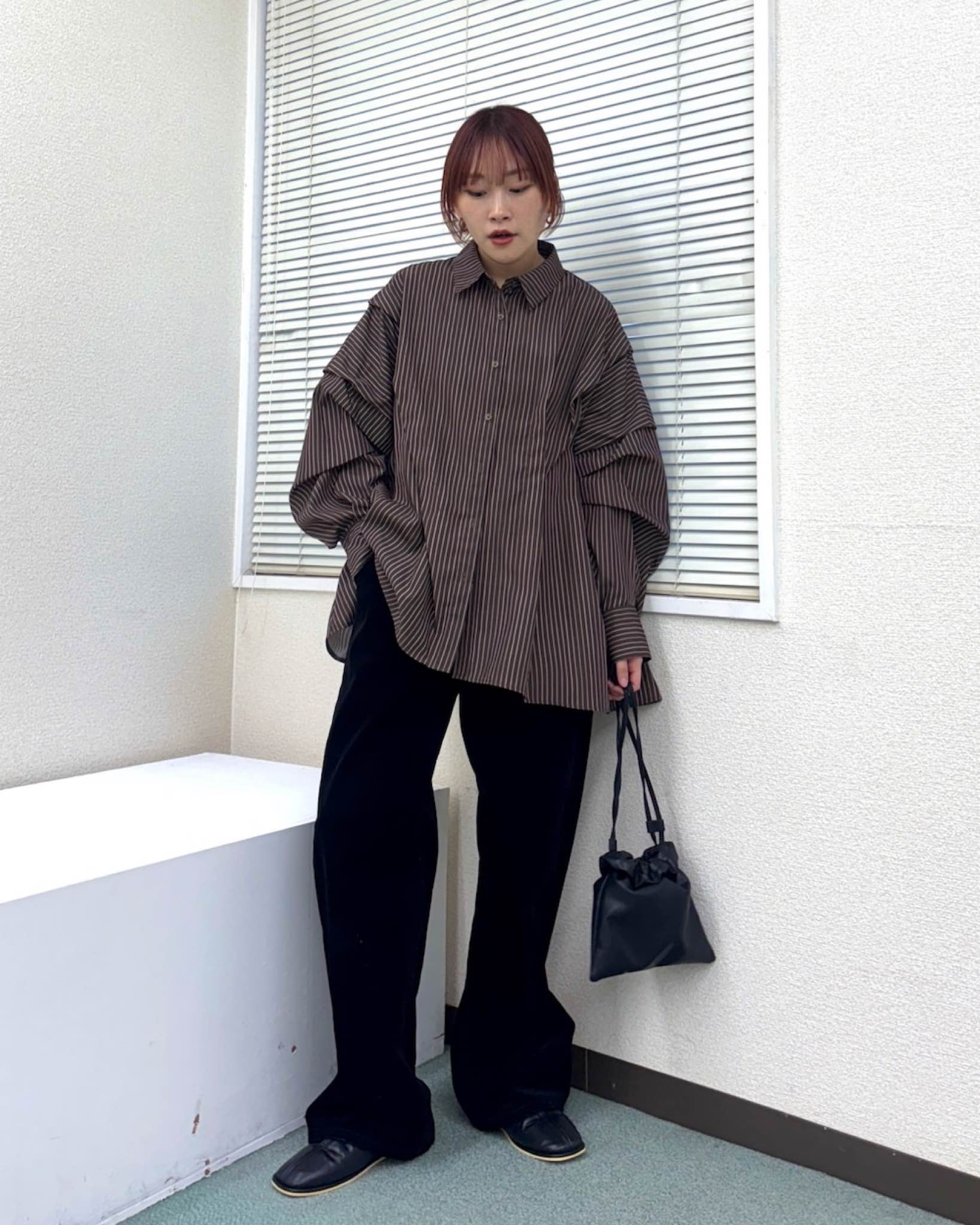 ImageDrain-20260119T153330.813Z