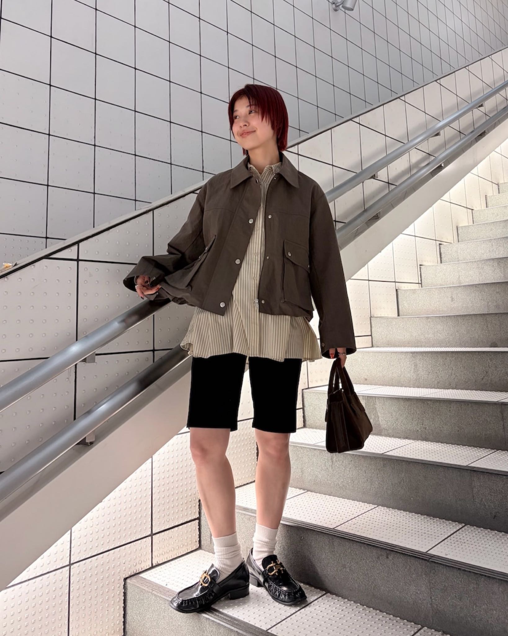 ImageDrain-20260119T153250.596Z