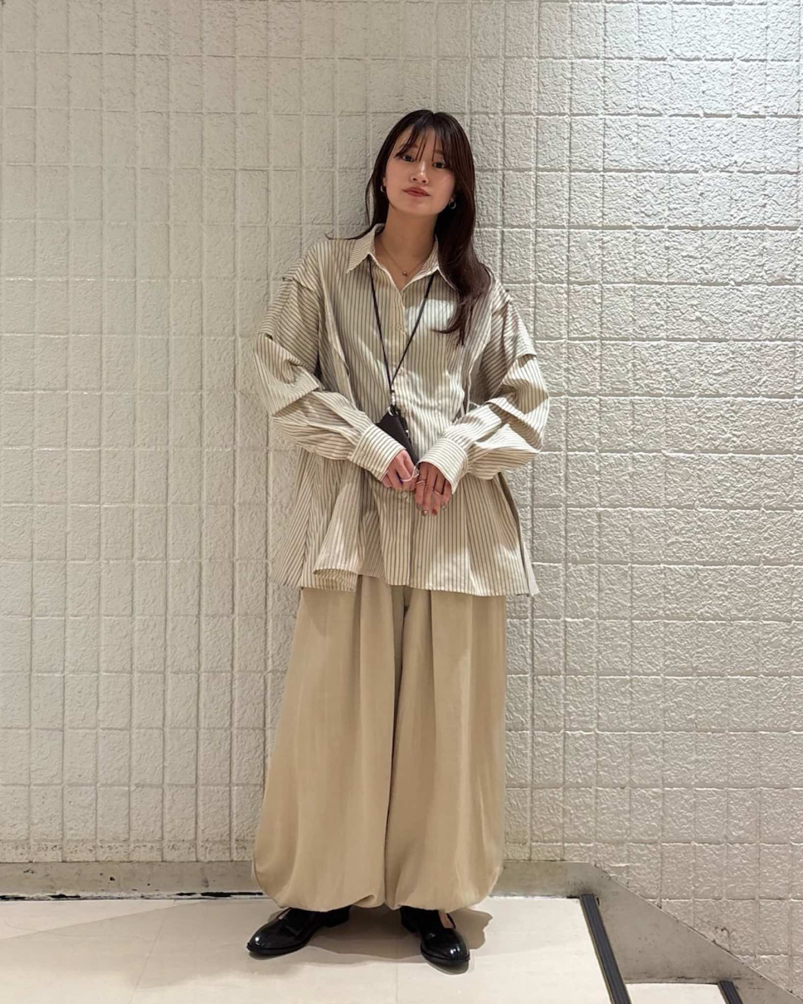 ImageDrain-20260119T153311.524Z