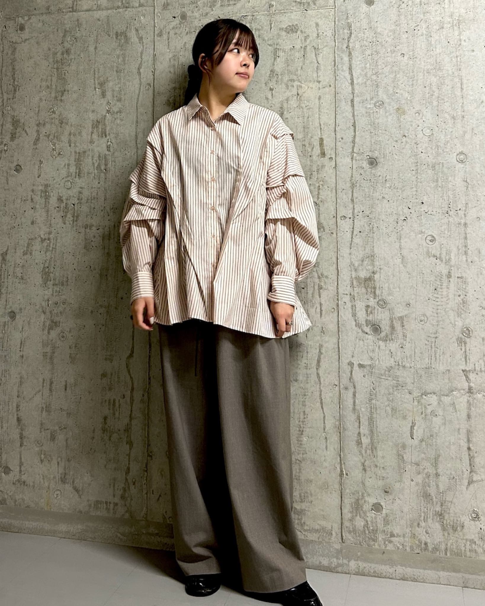 ImageDrain-20260119T153238.429Z