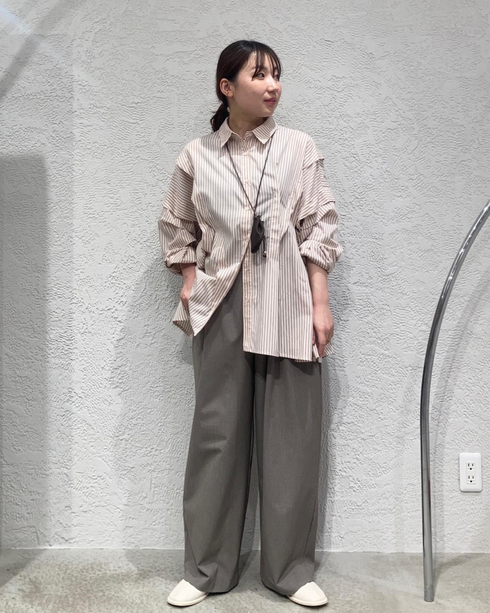 ImageDrain-20260119T153219.983Z