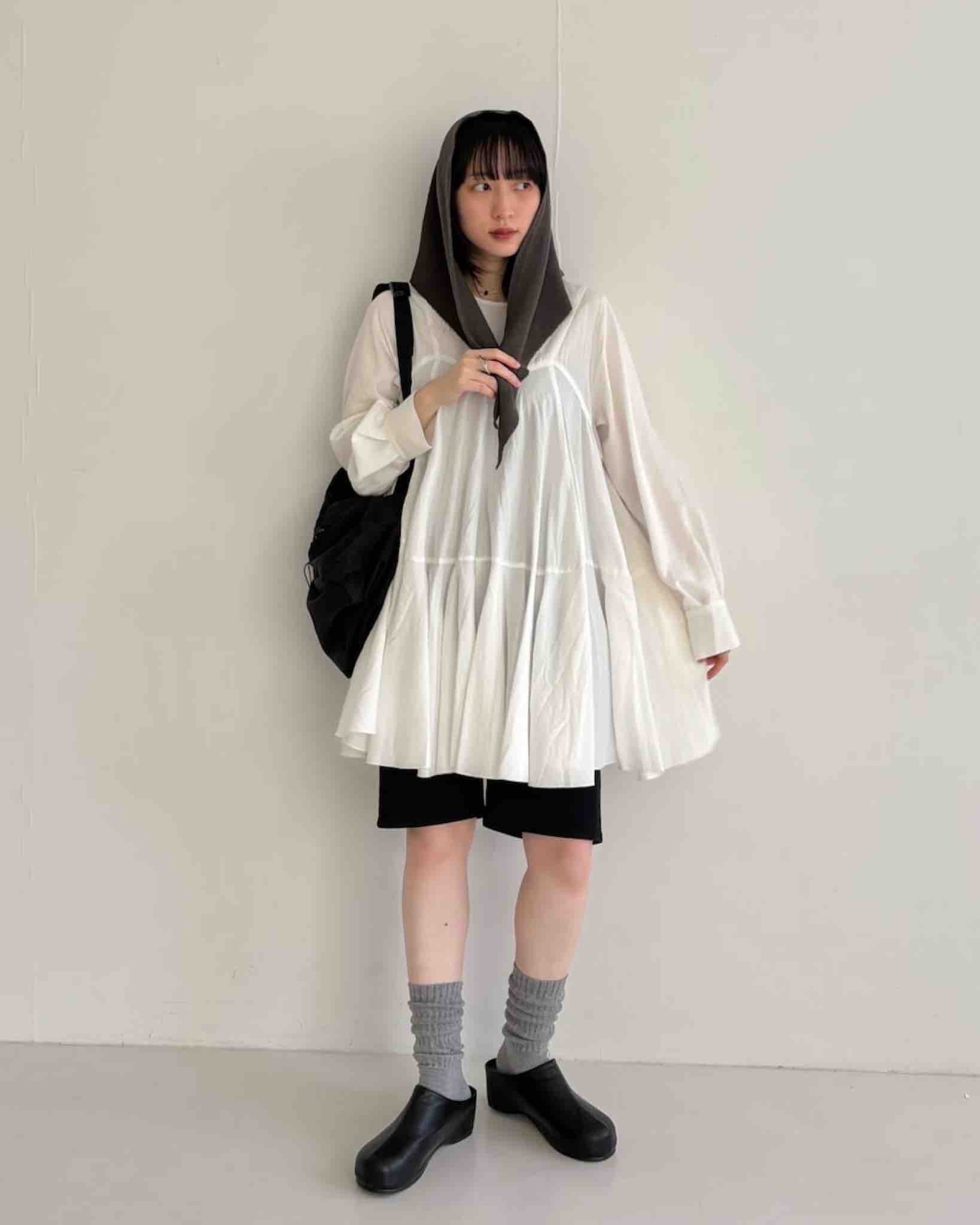 ImageDrain-20260119T153706.545Z