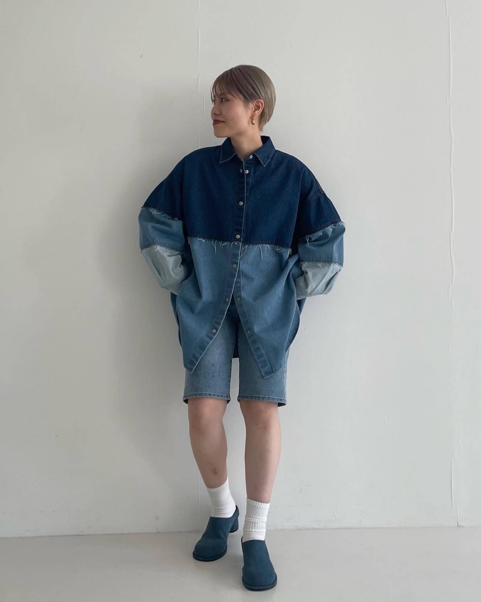 ImageDrain-20260119T153640.731Z