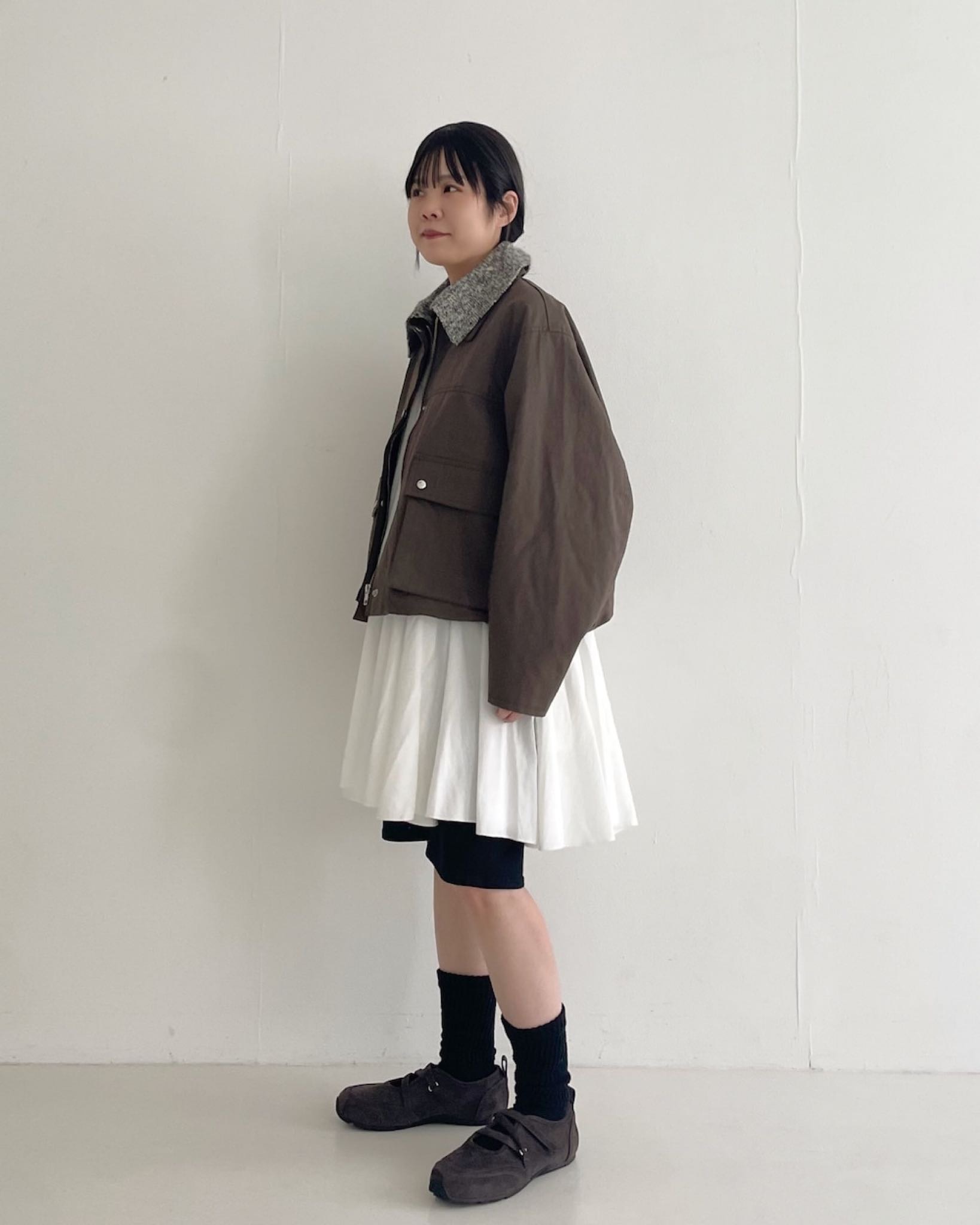 ImageDrain-20260119T153613.340Z