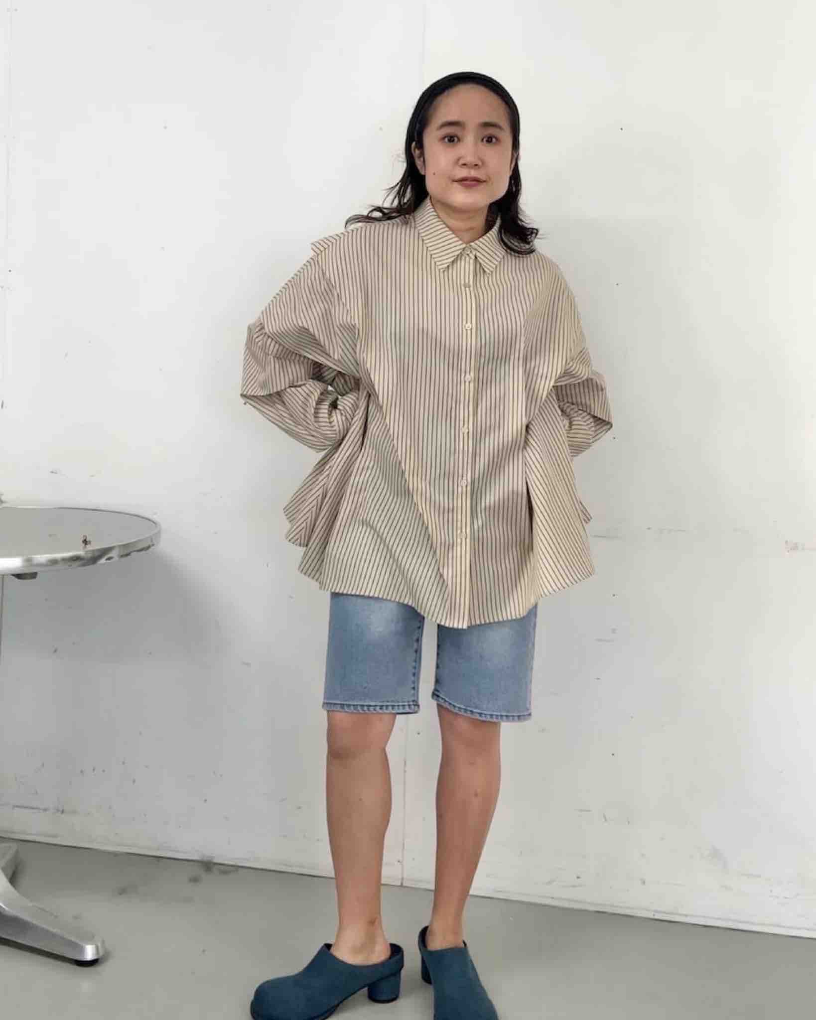 ImageDrain-20260119T153554.206Z