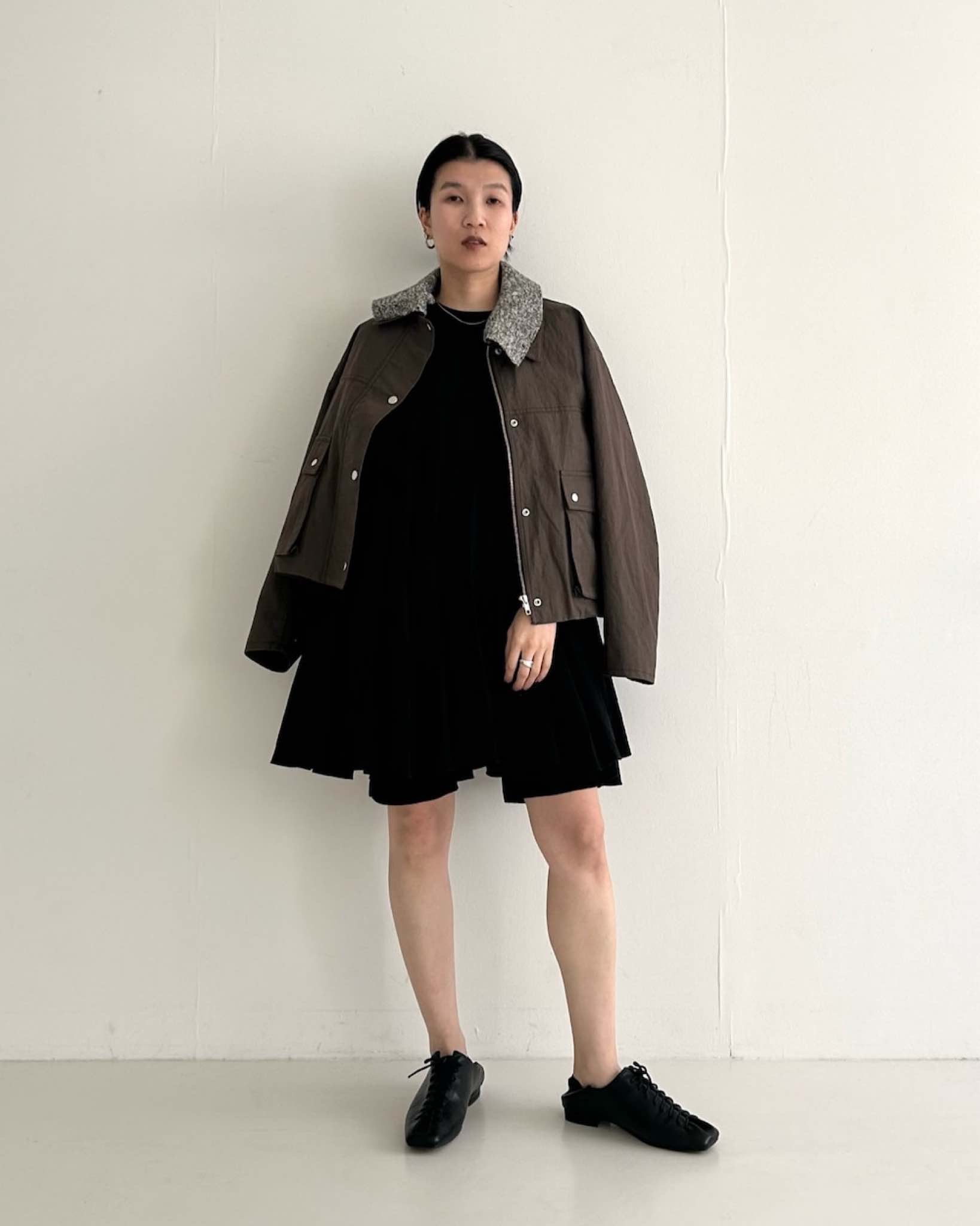 ImageDrain-20260119T153624.803Z