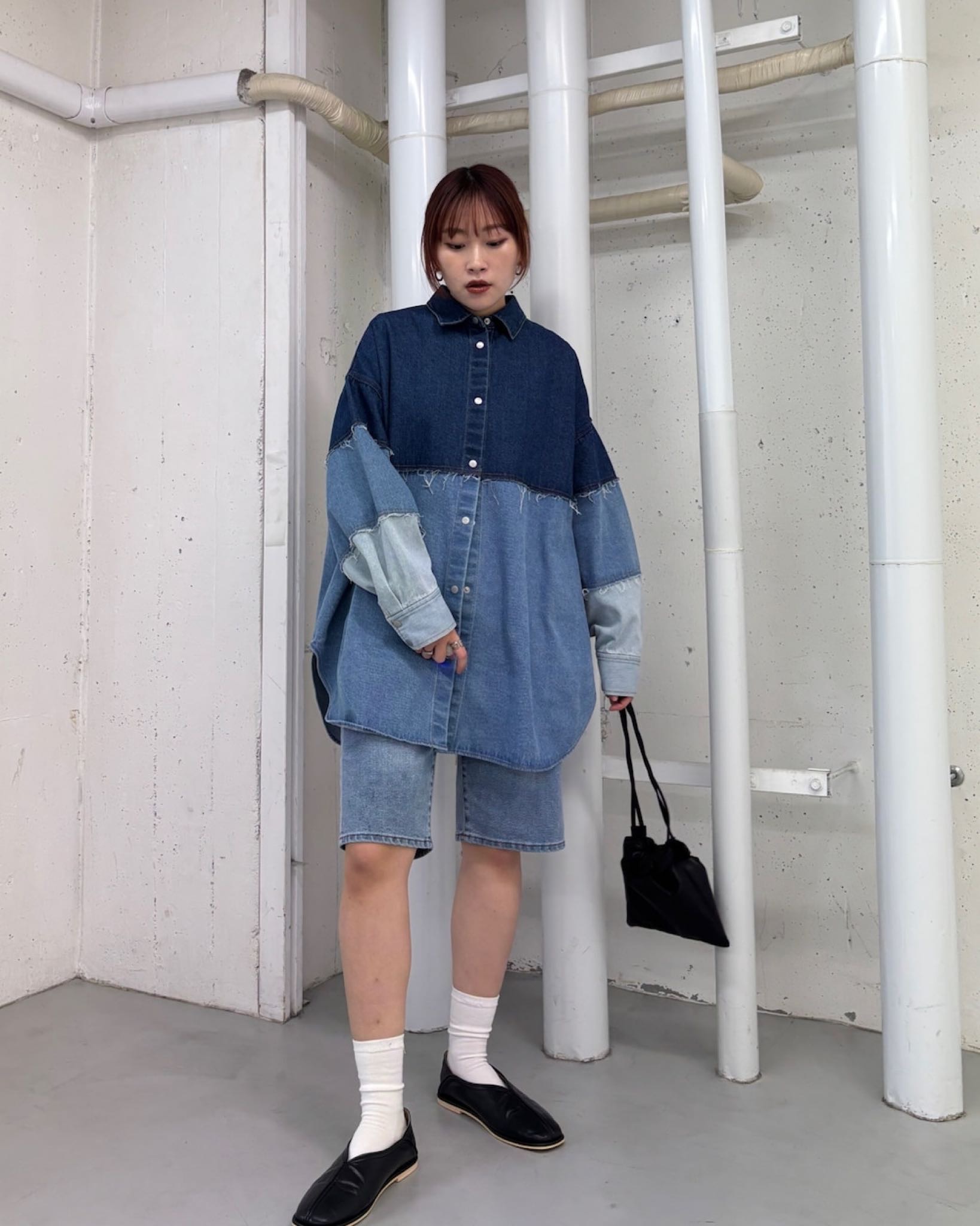 ImageDrain-20260118T142521.384Z