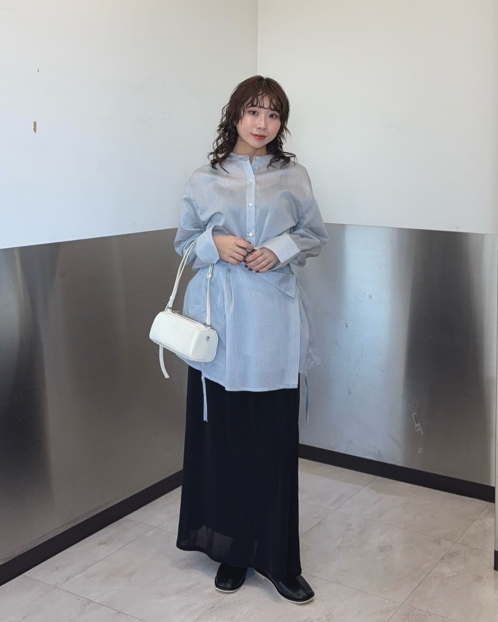 ImageDrain-20260119T154346.820Z