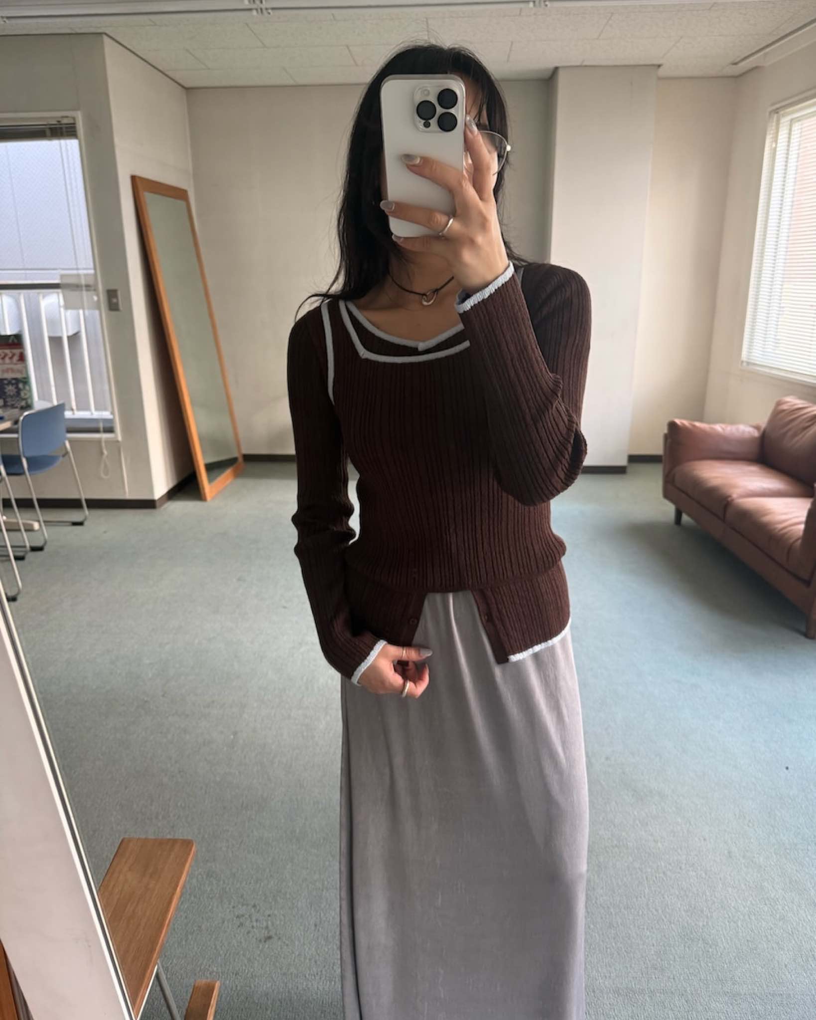 ImageDrain-20260119T154419.033Z