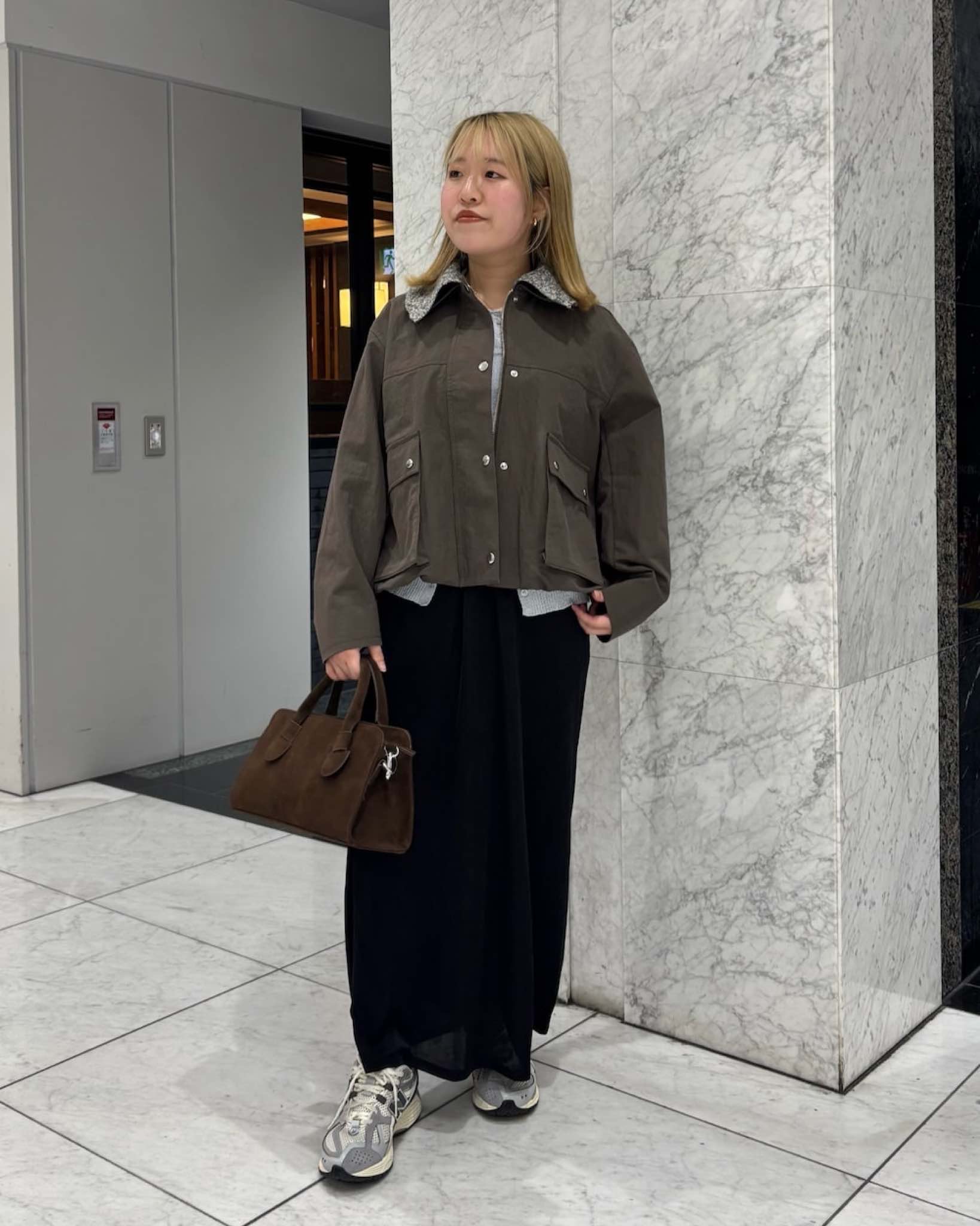 ImageDrain-20260119T154315.673Z