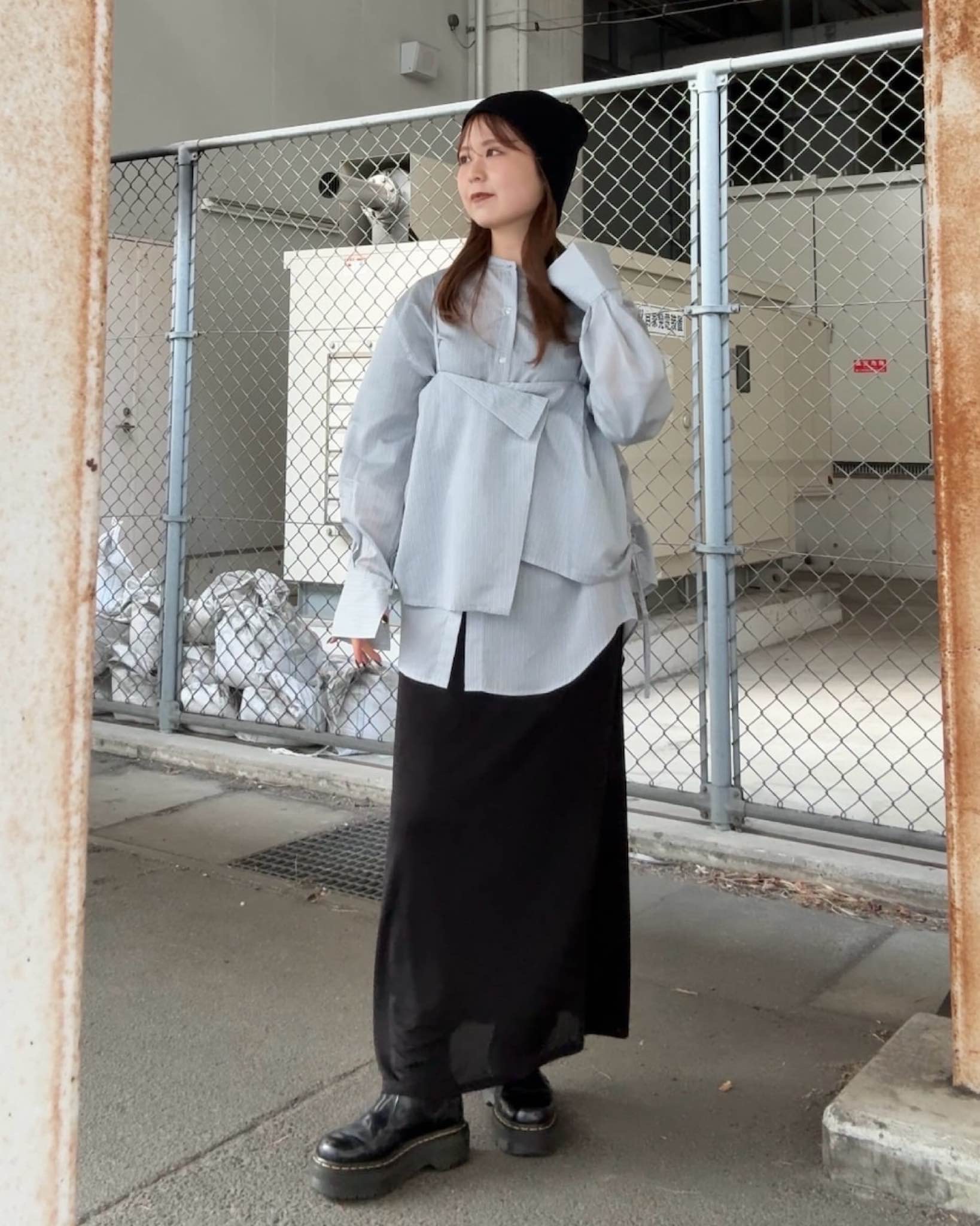 ImageDrain-20260119T154302.985Z