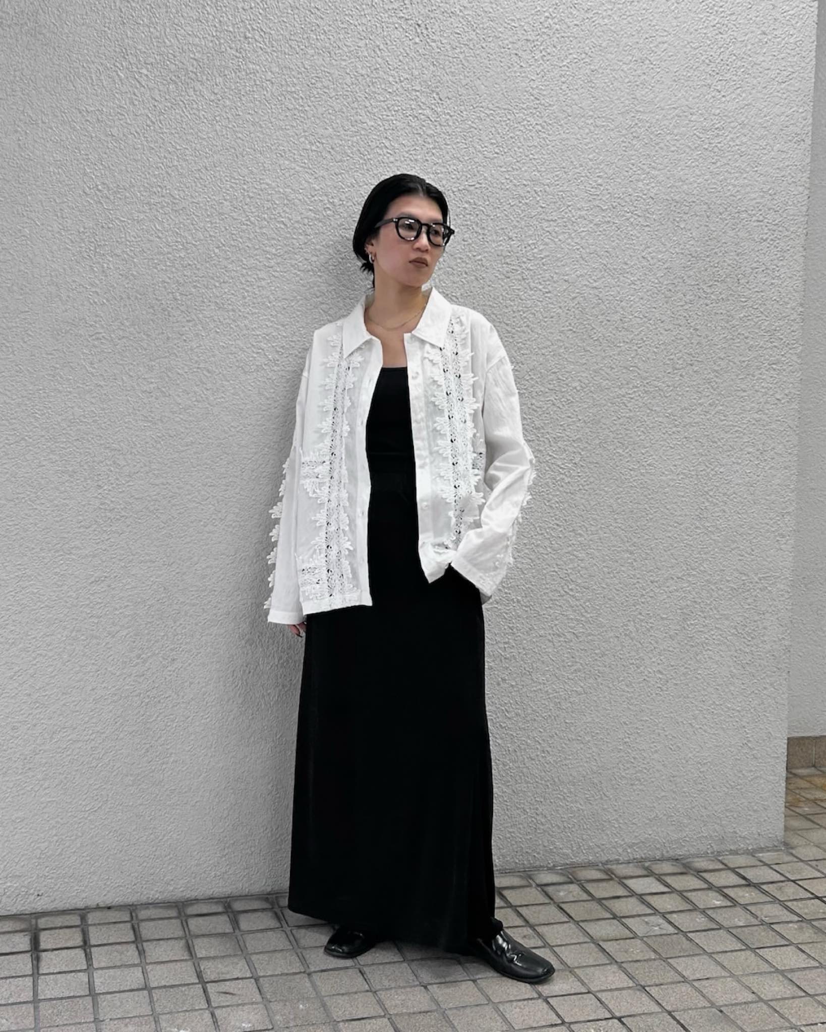 ImageDrain-20260119T154431.506Z