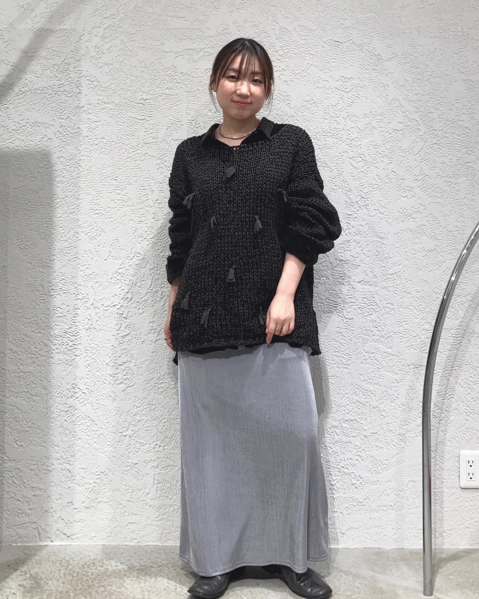 ImageDrain-20260119T154455.226Z