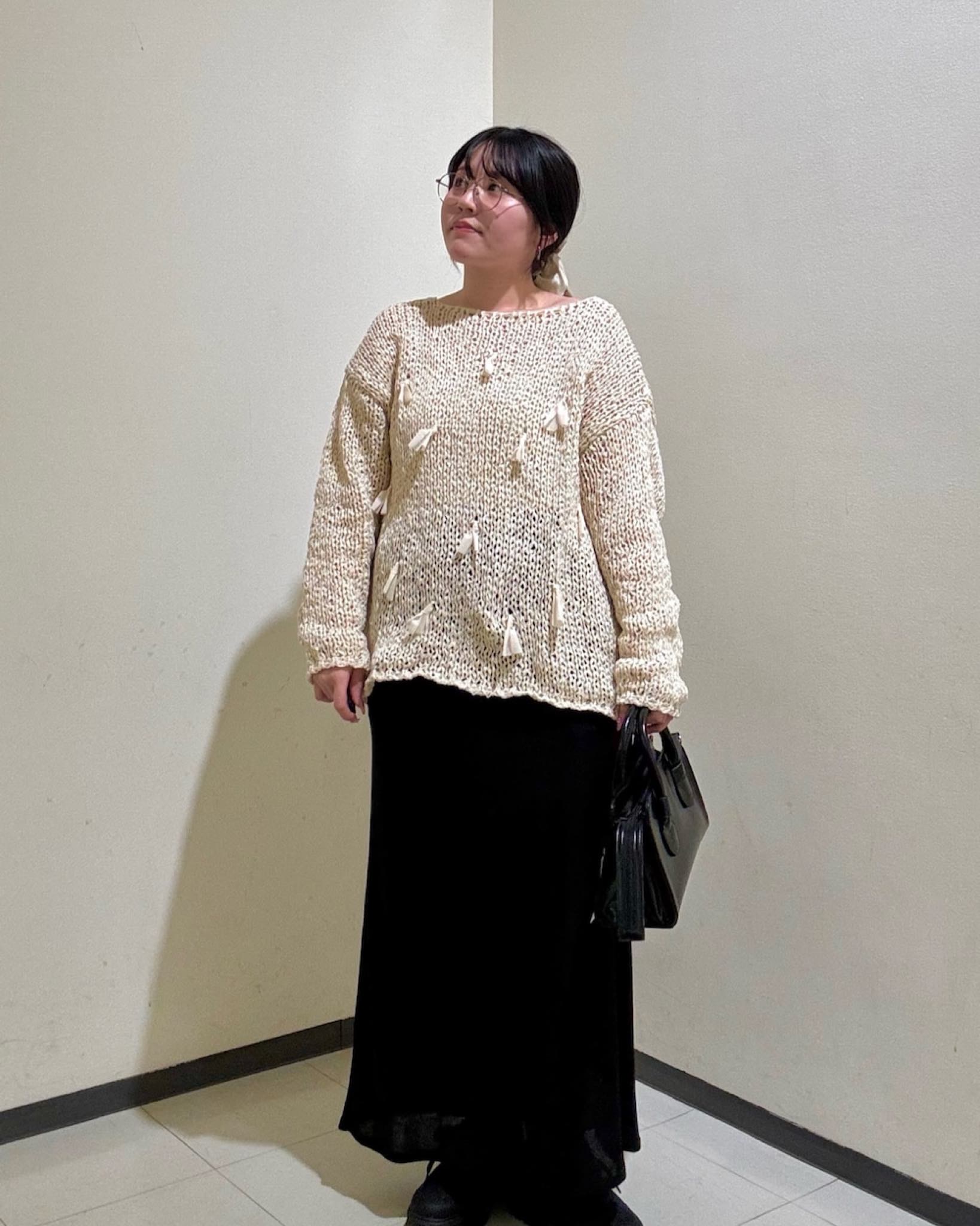 ImageDrain-20260119T154358.263Z