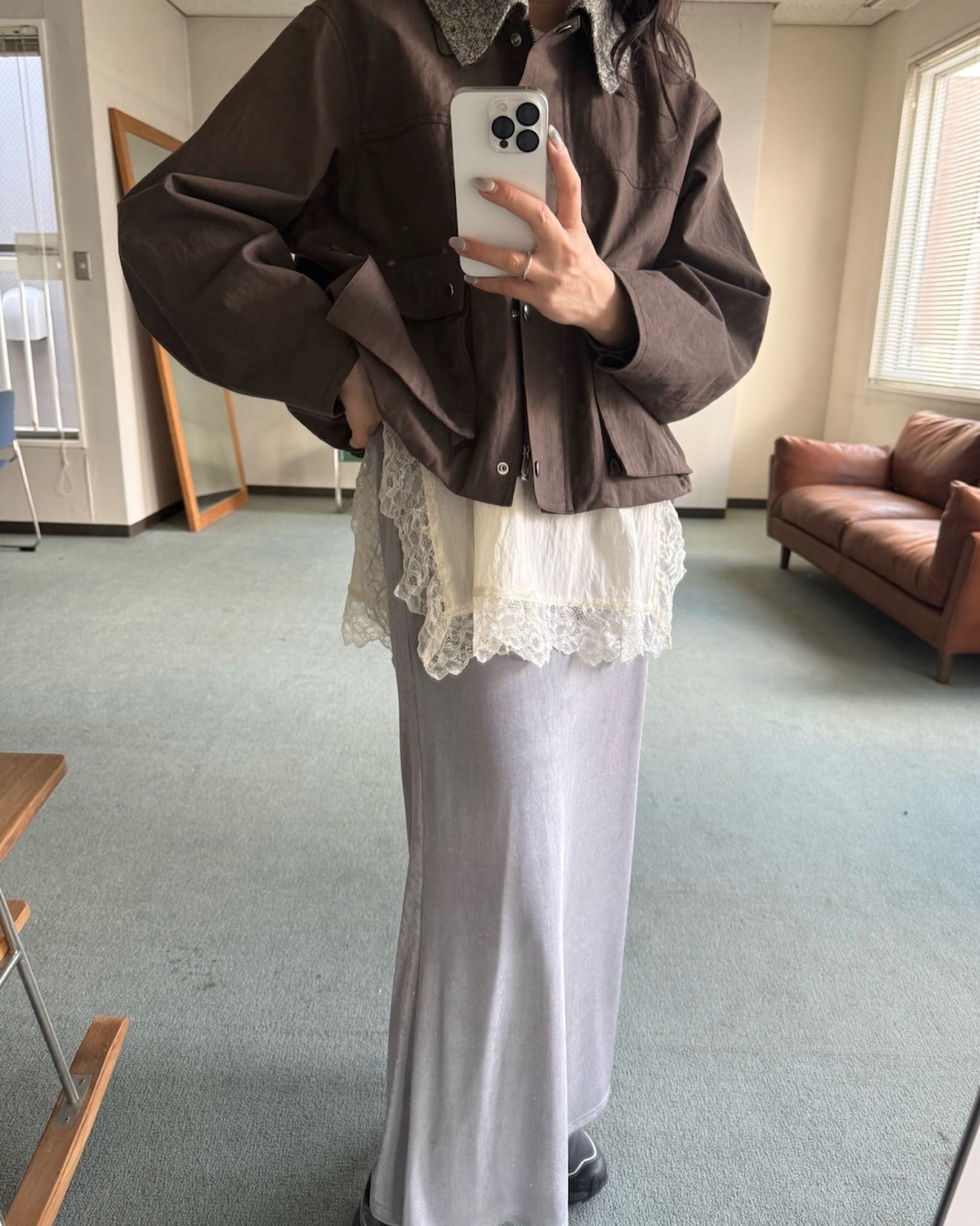 ImageDrain-20260119T154442.796Z