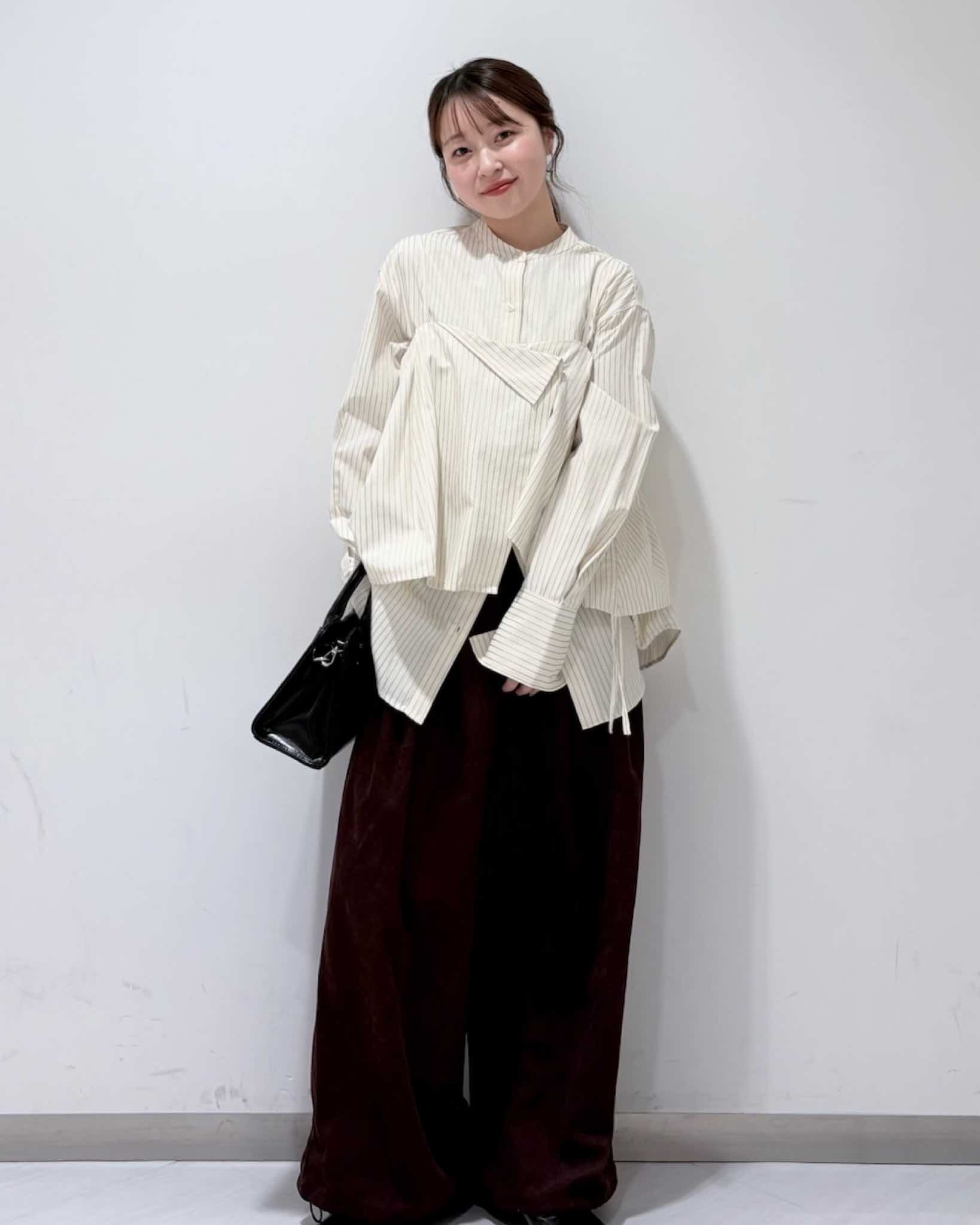 ImageDrain-20260120T144818.456Z