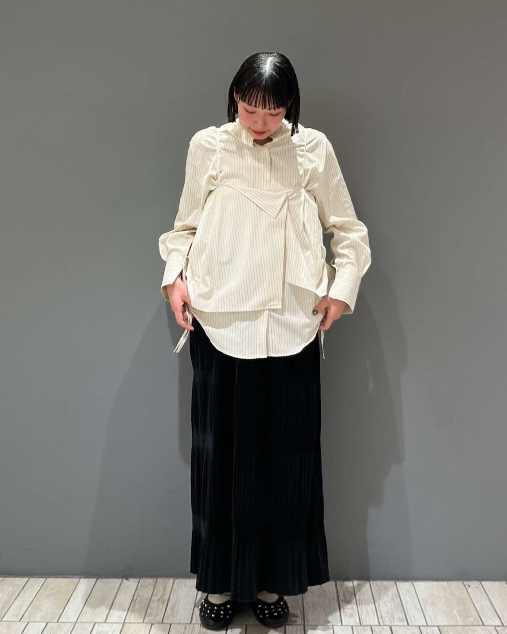 ImageDrain-20260120T144829.899Z