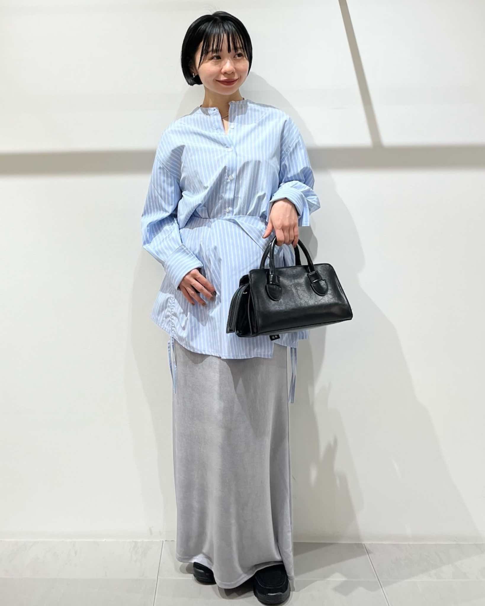 ImageDrain-20260119T154408.632Z