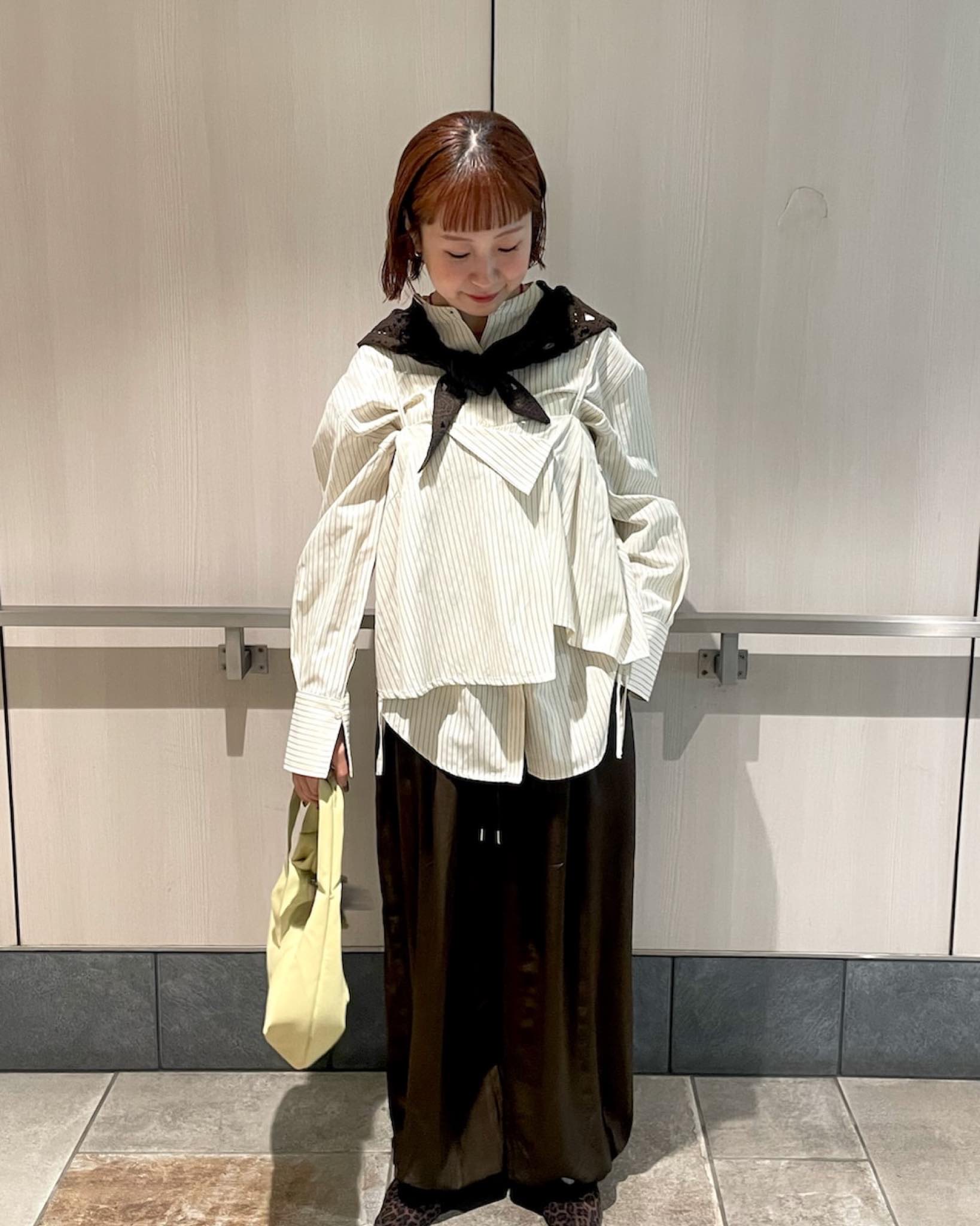 ImageDrain-20260120T144912.477Z