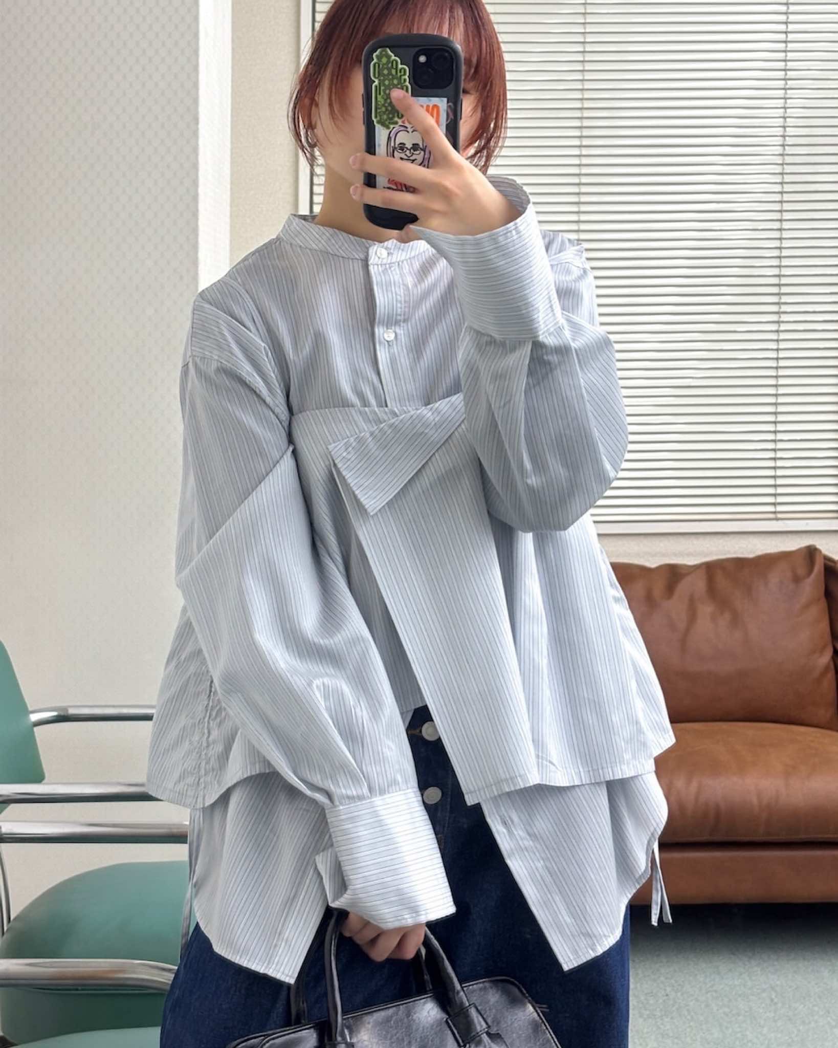 ImageDrain-20260118T143245.644Z