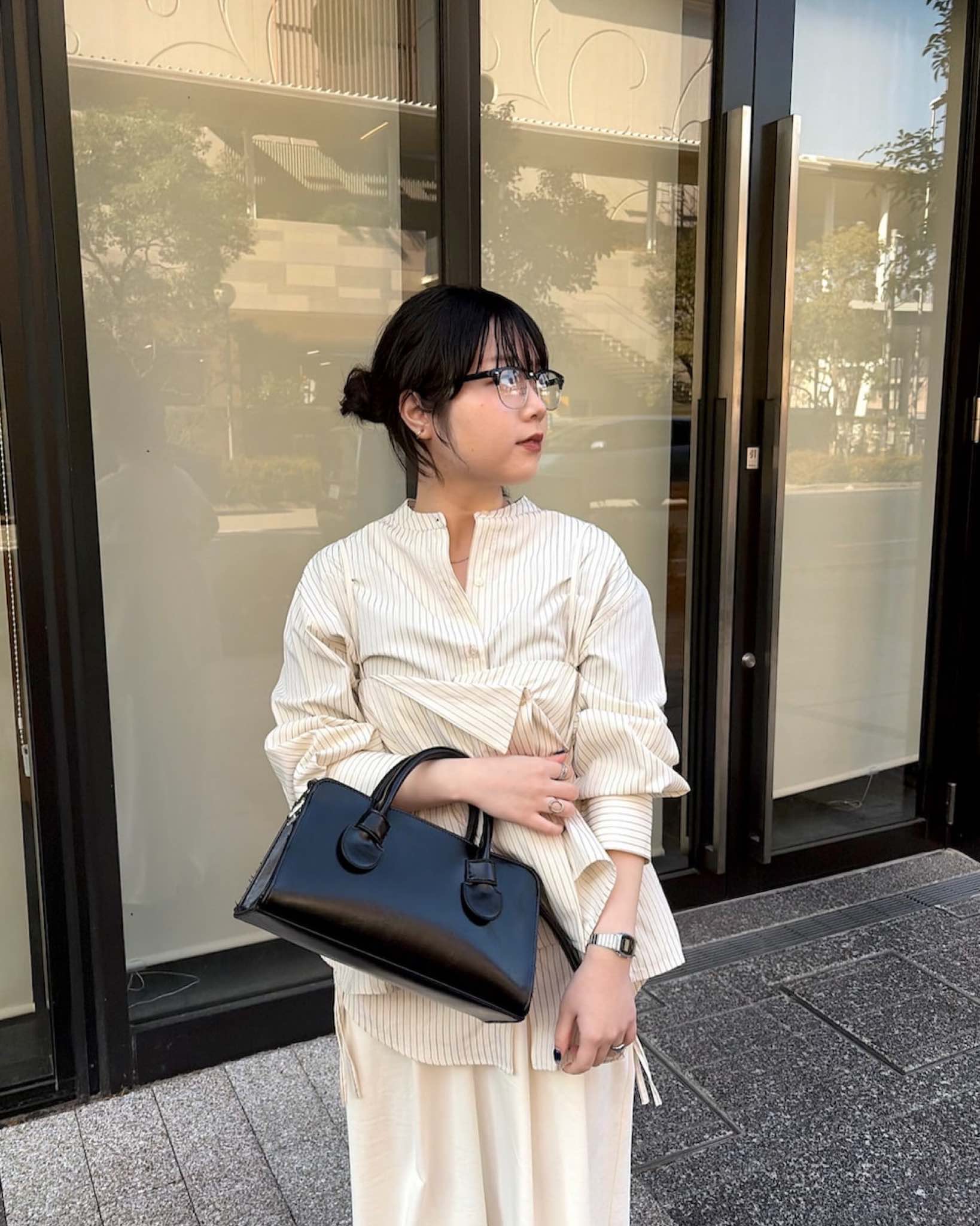 ImageDrain-20260120T144751.943Z