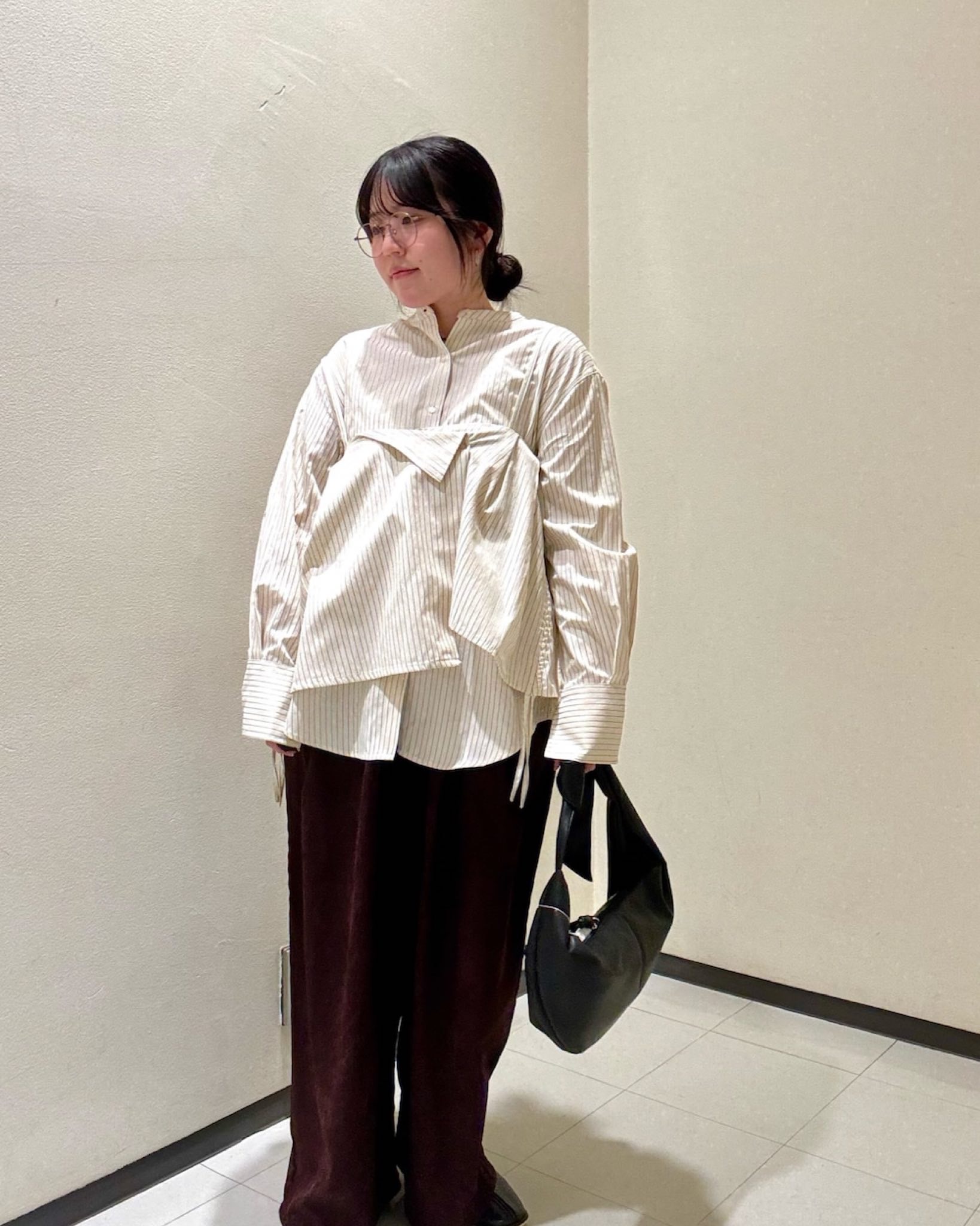 ImageDrain-20260120T144901.364Z