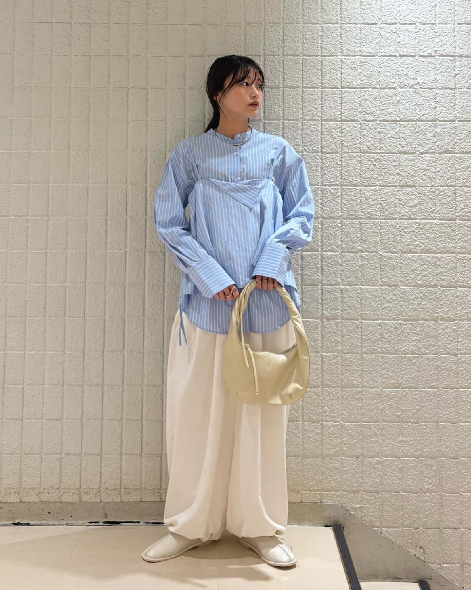 ImageDrain-20260120T144931.473Z