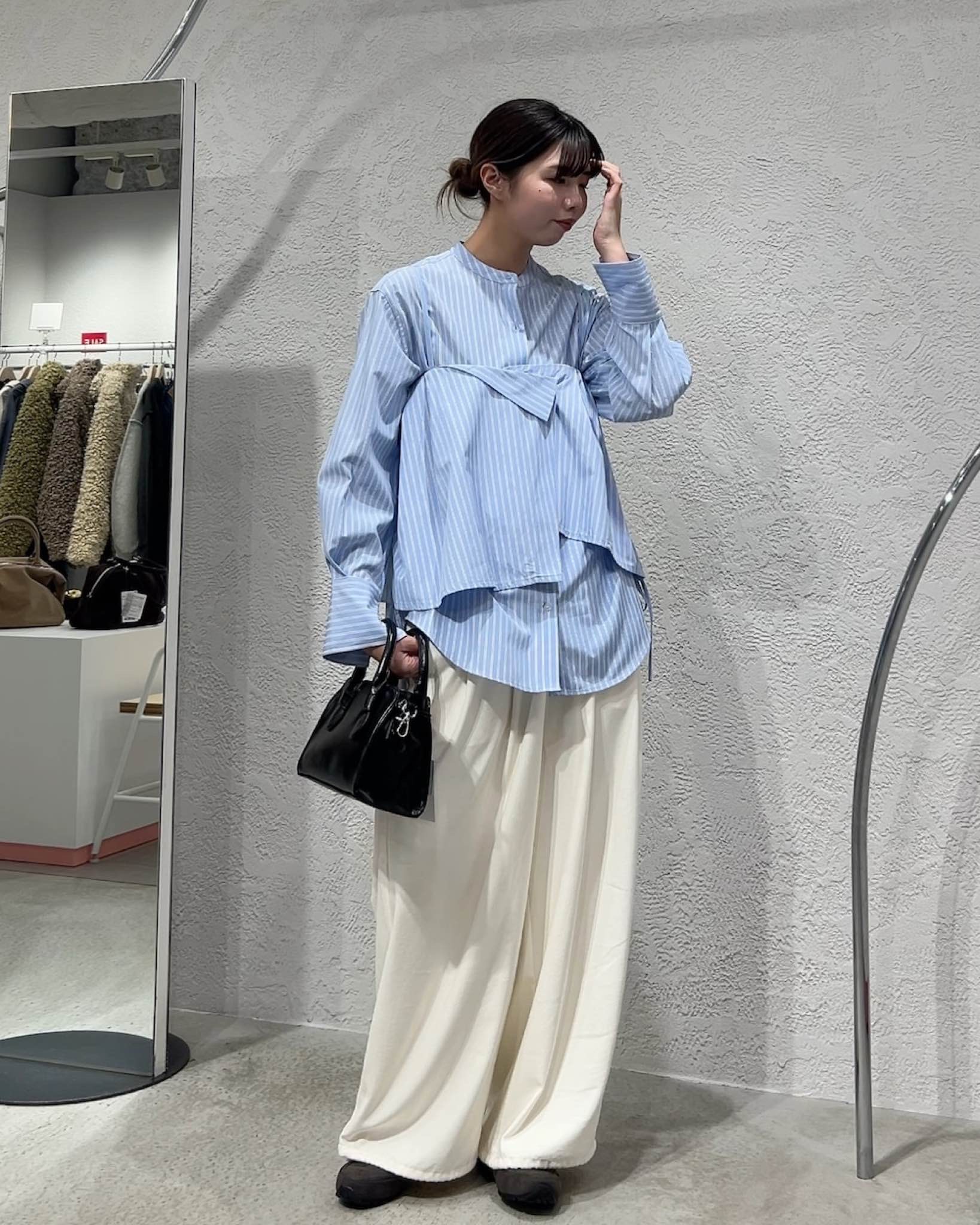 ImageDrain-20260120T144839.595Z