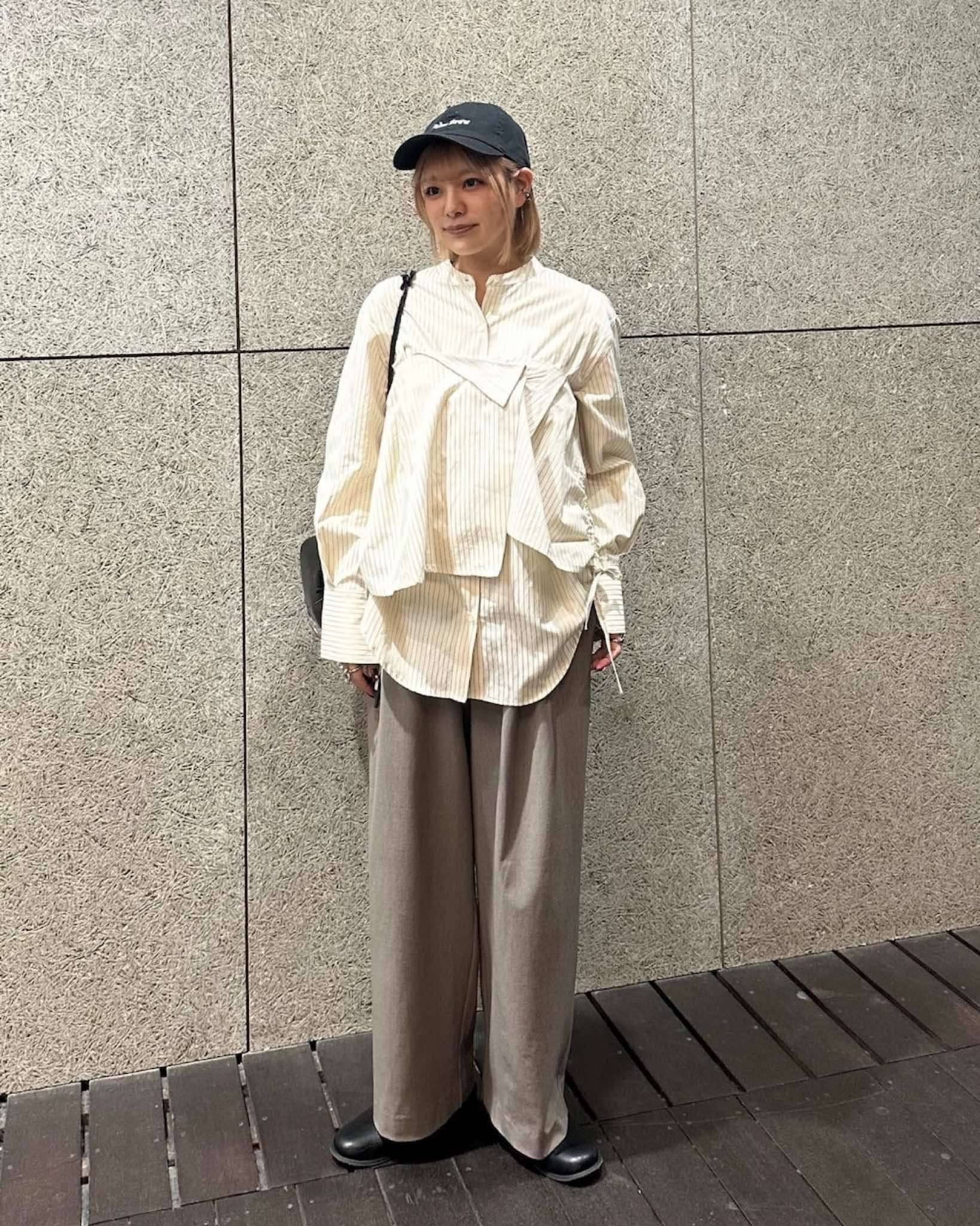 ImageDrain-20260120T144952.647Z