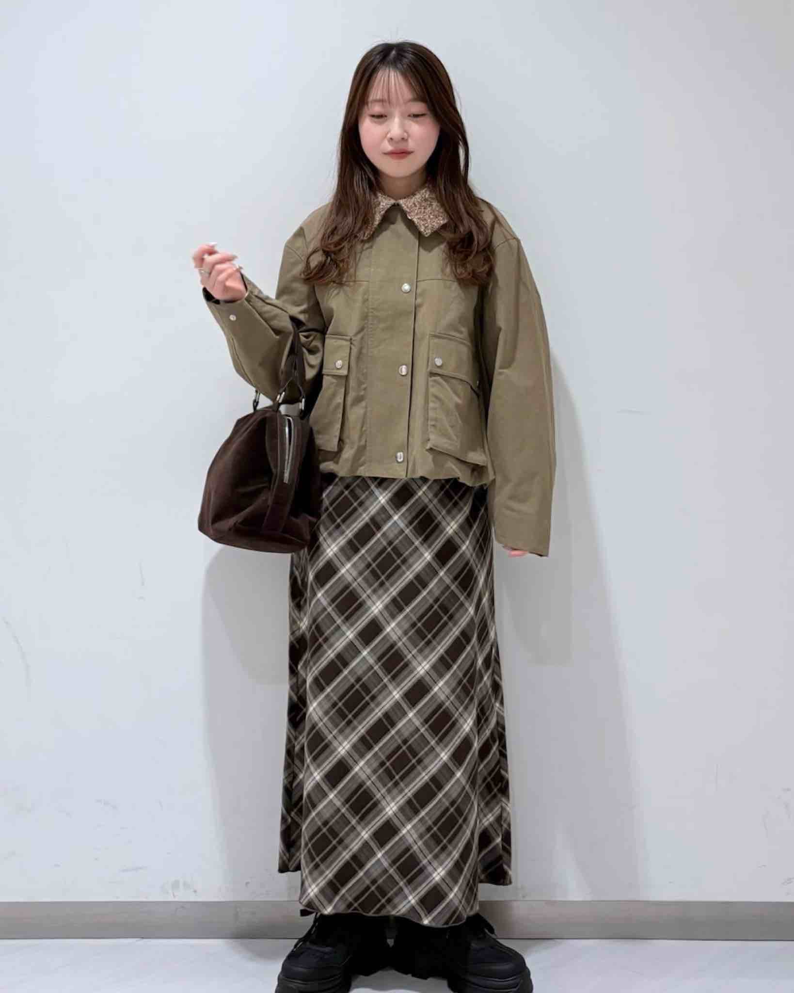 ImageDrain-20260120T150047.013Z