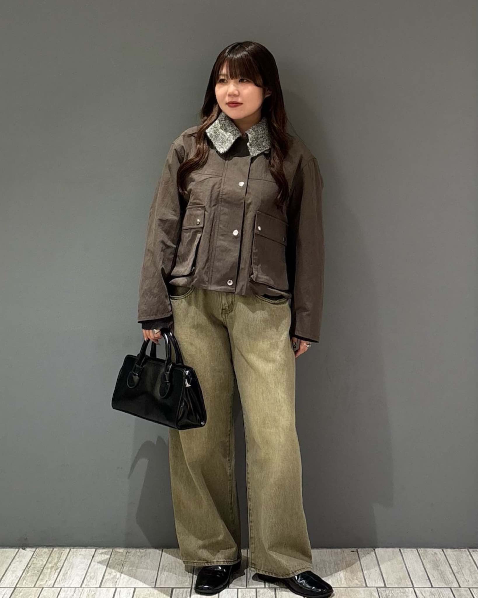 ImageDrain-20260120T150014.905Z